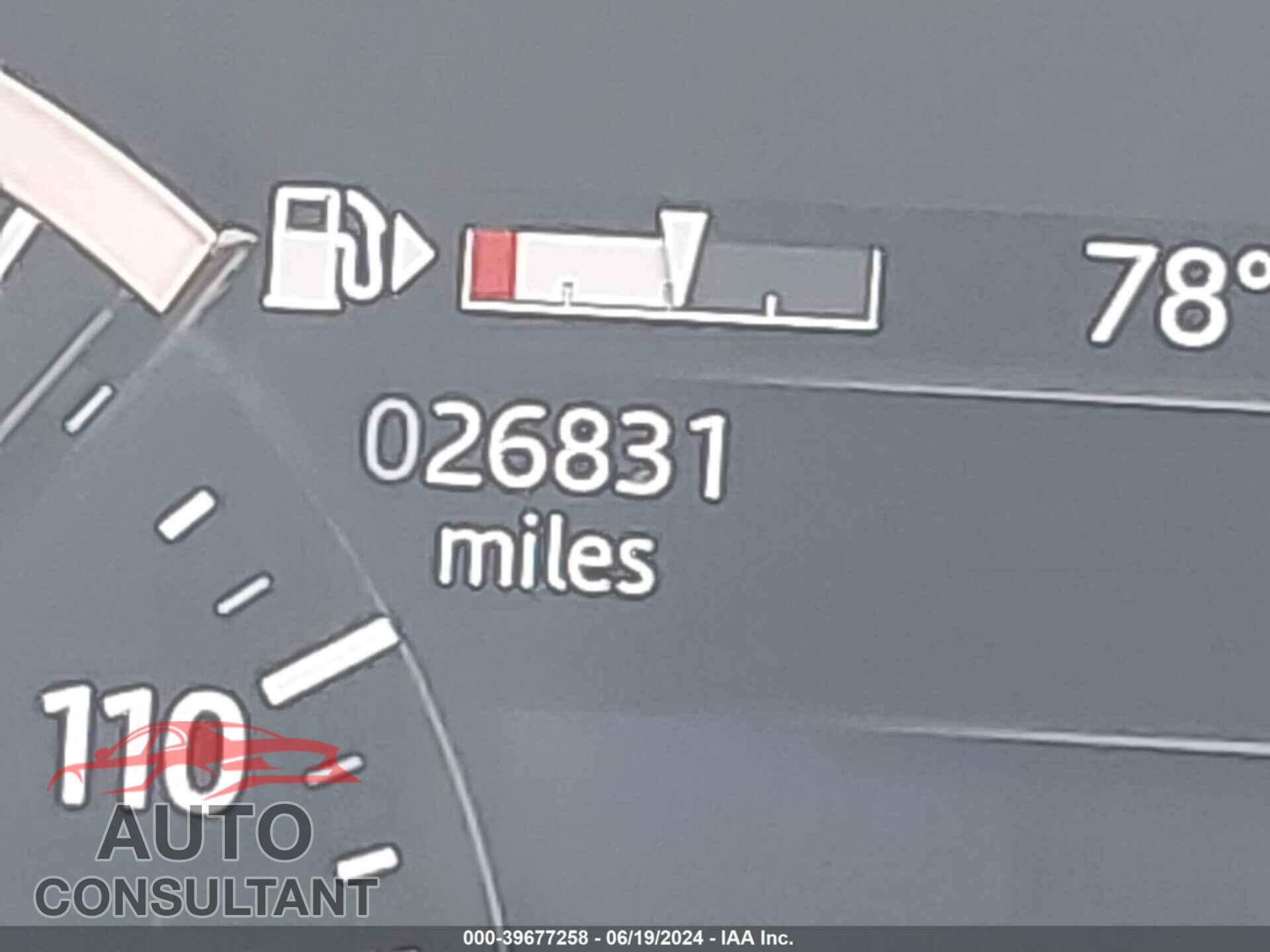 JAGUAR E-PACE 2021 - SADFK2FX7M1022201