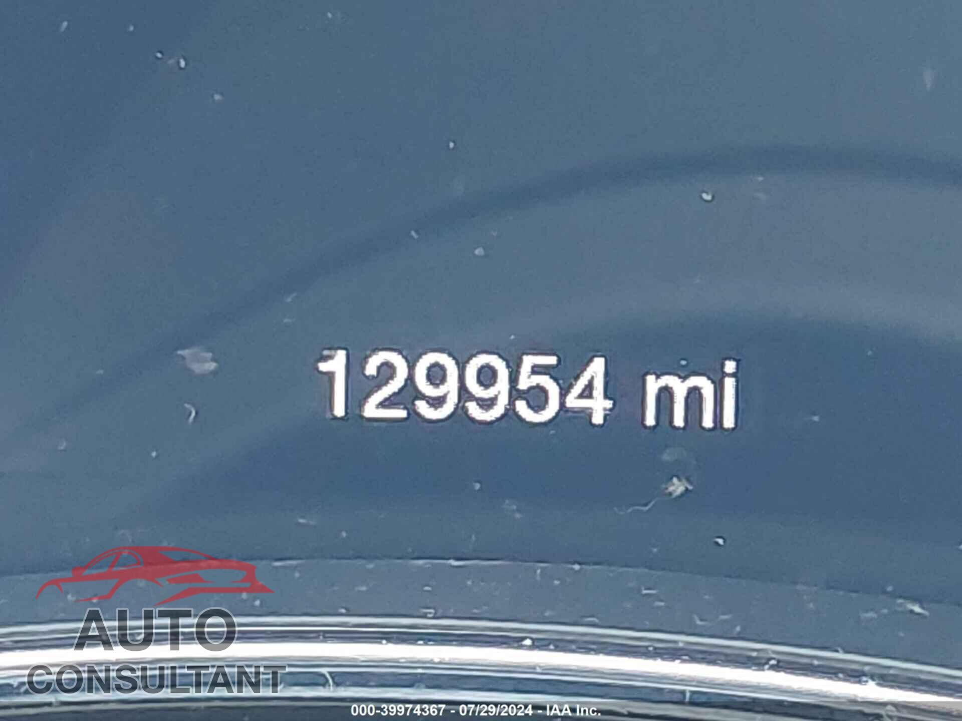 DODGE DURANGO 2017 - 1C4RDJAG8HC762225
