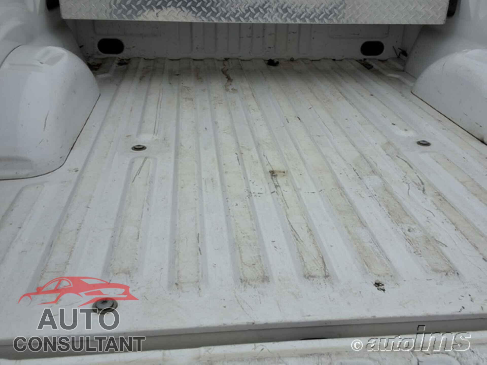 FORD F-150 2018 - 1FTEX1EP3JKF60422