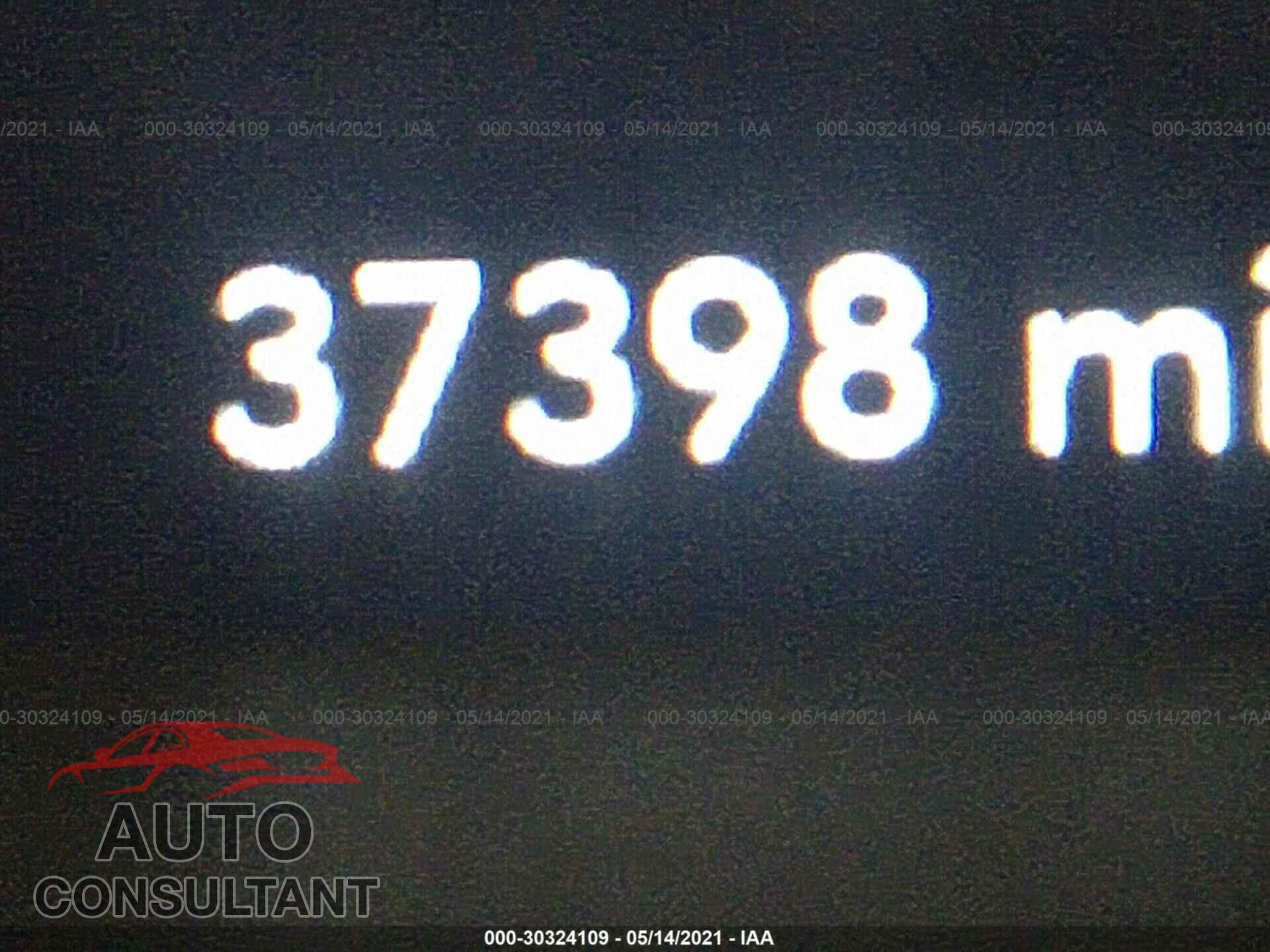 DODGE CHALLENGER 2017 - 2C3CDZBT6HH656440