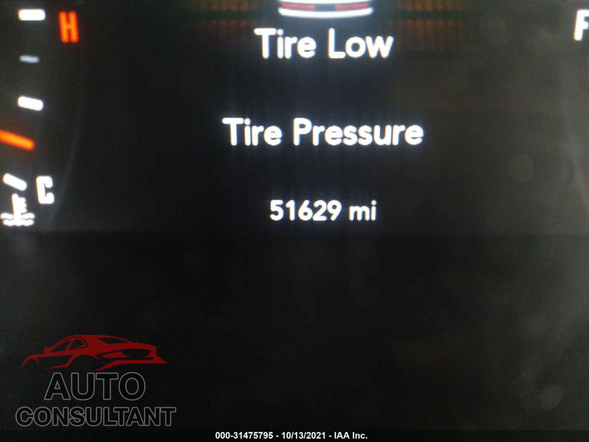 DODGE CHALLENGER 2018 - 2C3CDZAG2JH132213