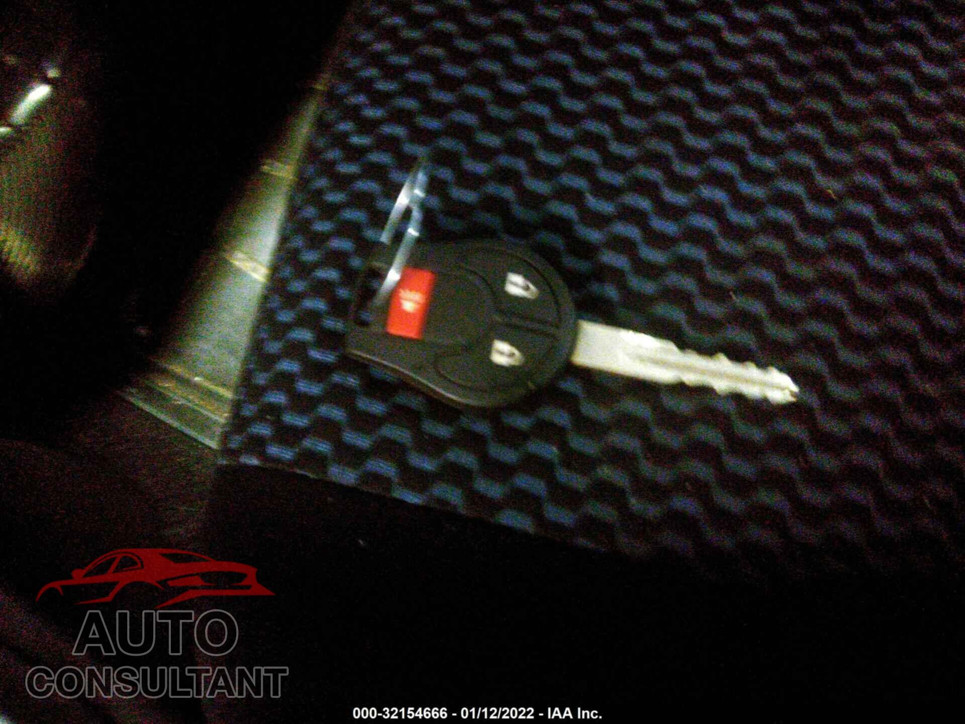 NISSAN VERSA NOTE 2016 - 3N1CE2CP1GL363880