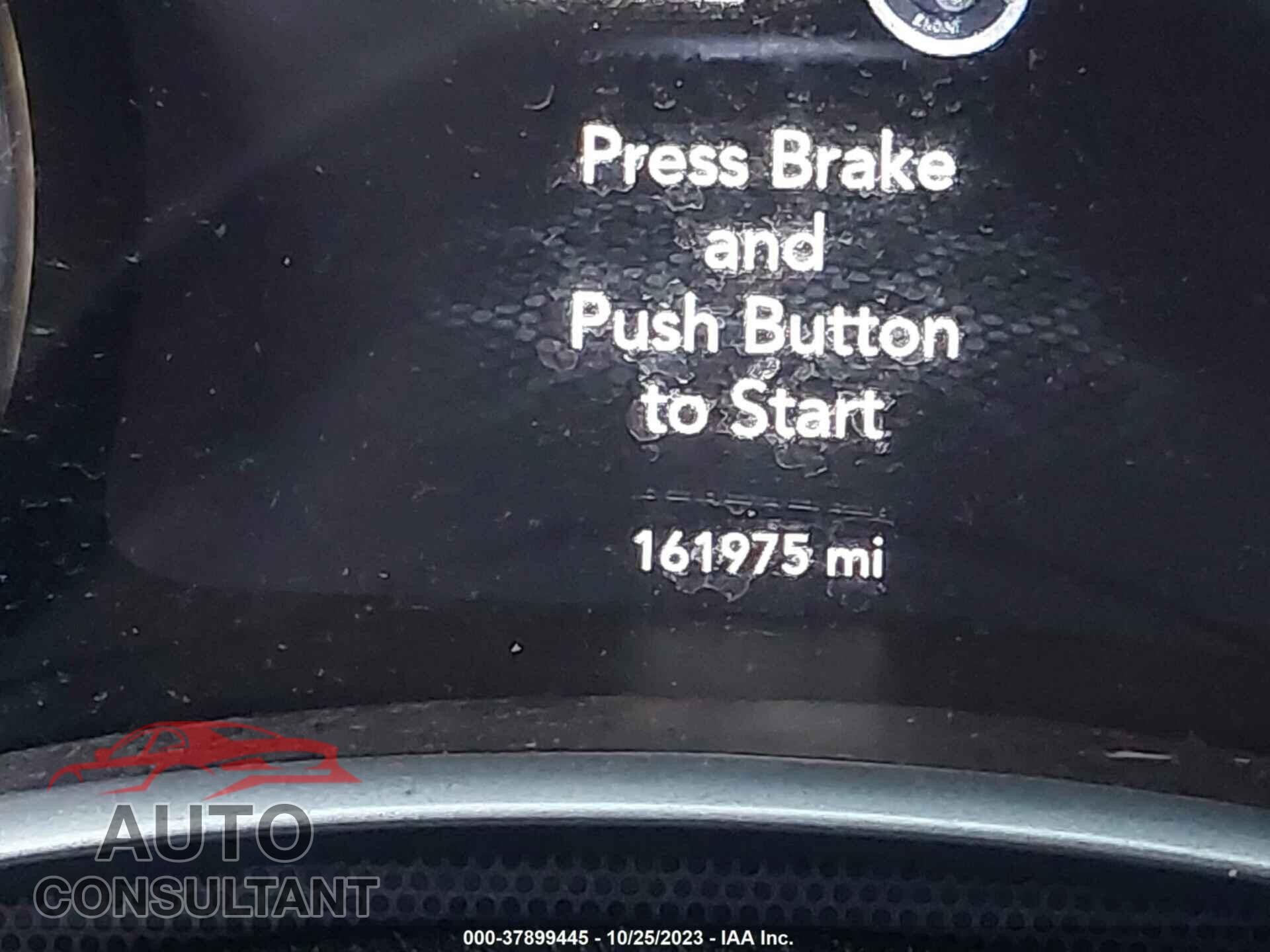 DODGE CHARGER 2017 - 2C3CDXCT4HH556369