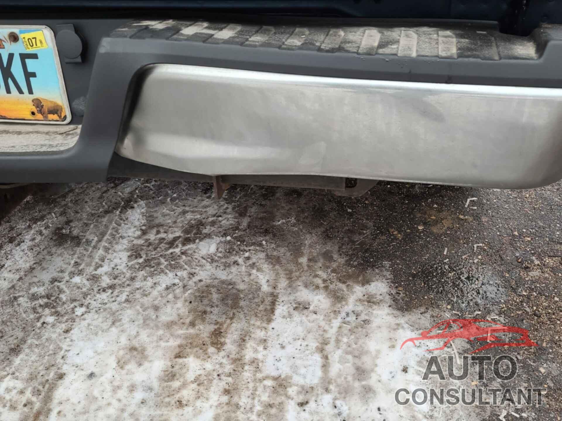 FORD F-150 2016 - 1FTEW1EF6GFC68100