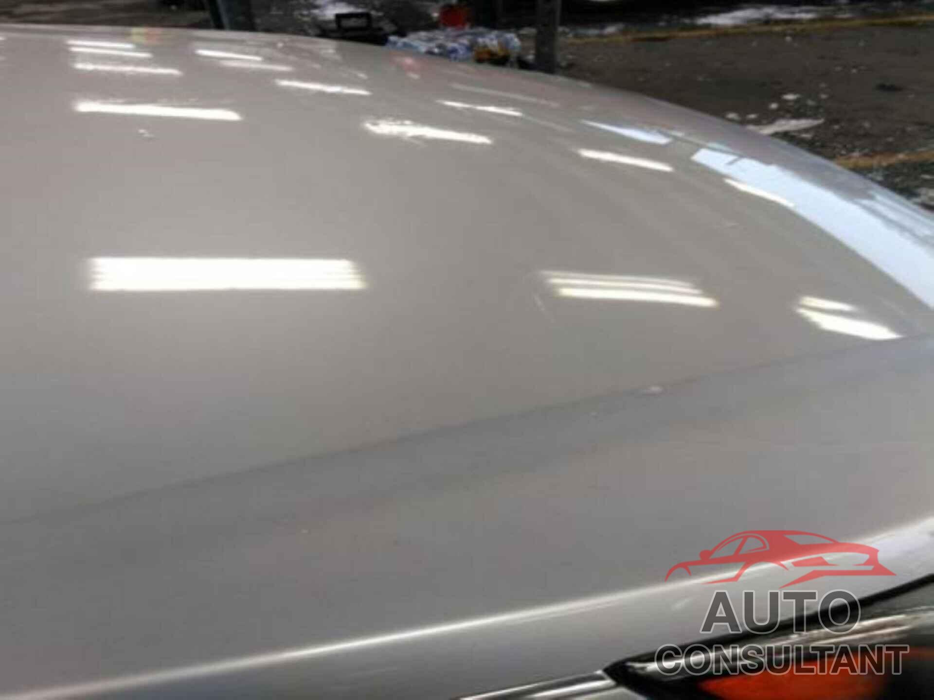 HYUNDAI SONATA 2017 - 5NPE34AF9HH449019