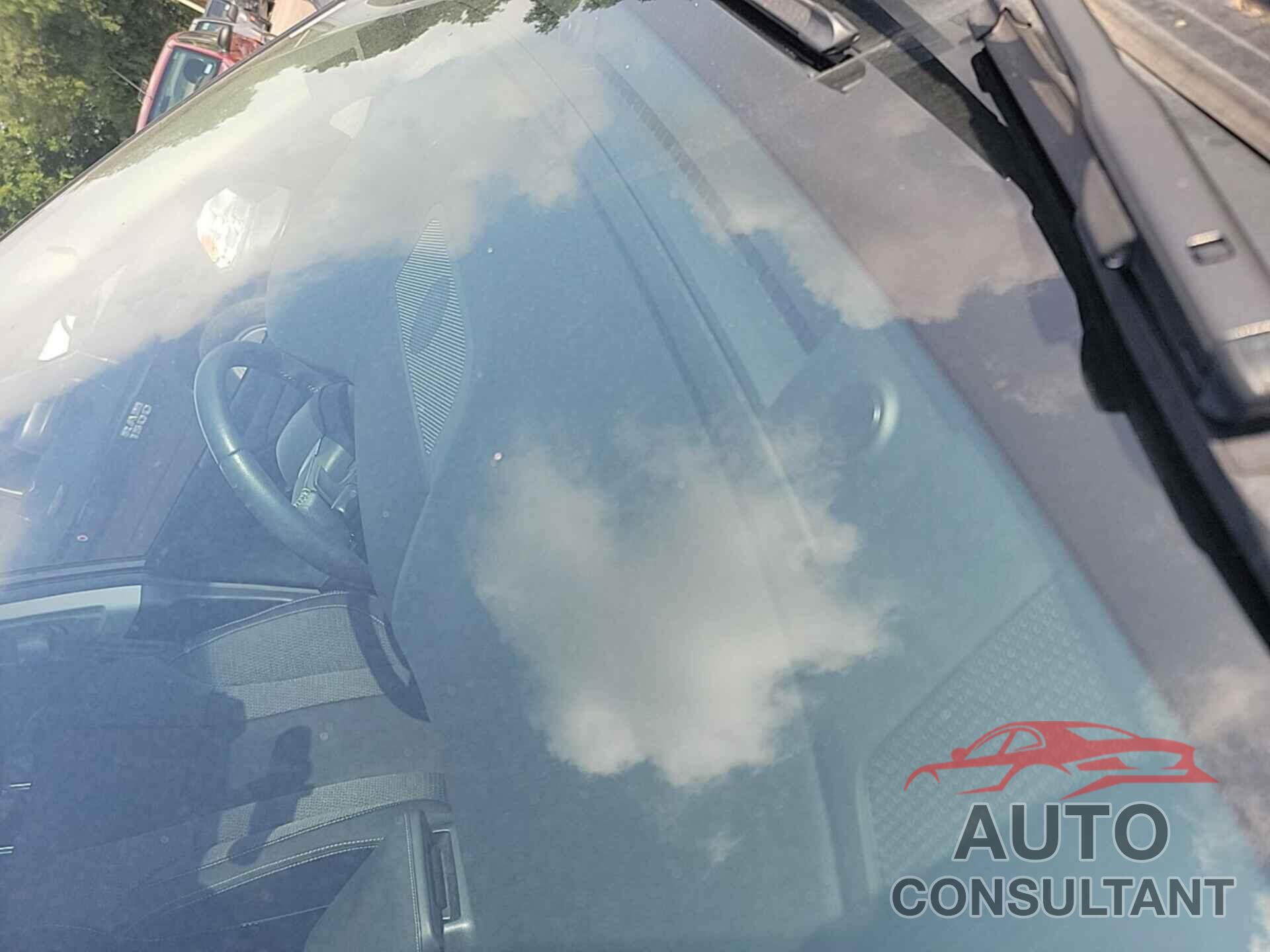 SUBARU OUTBACK 2022 - 4S4BTADC4N3262860