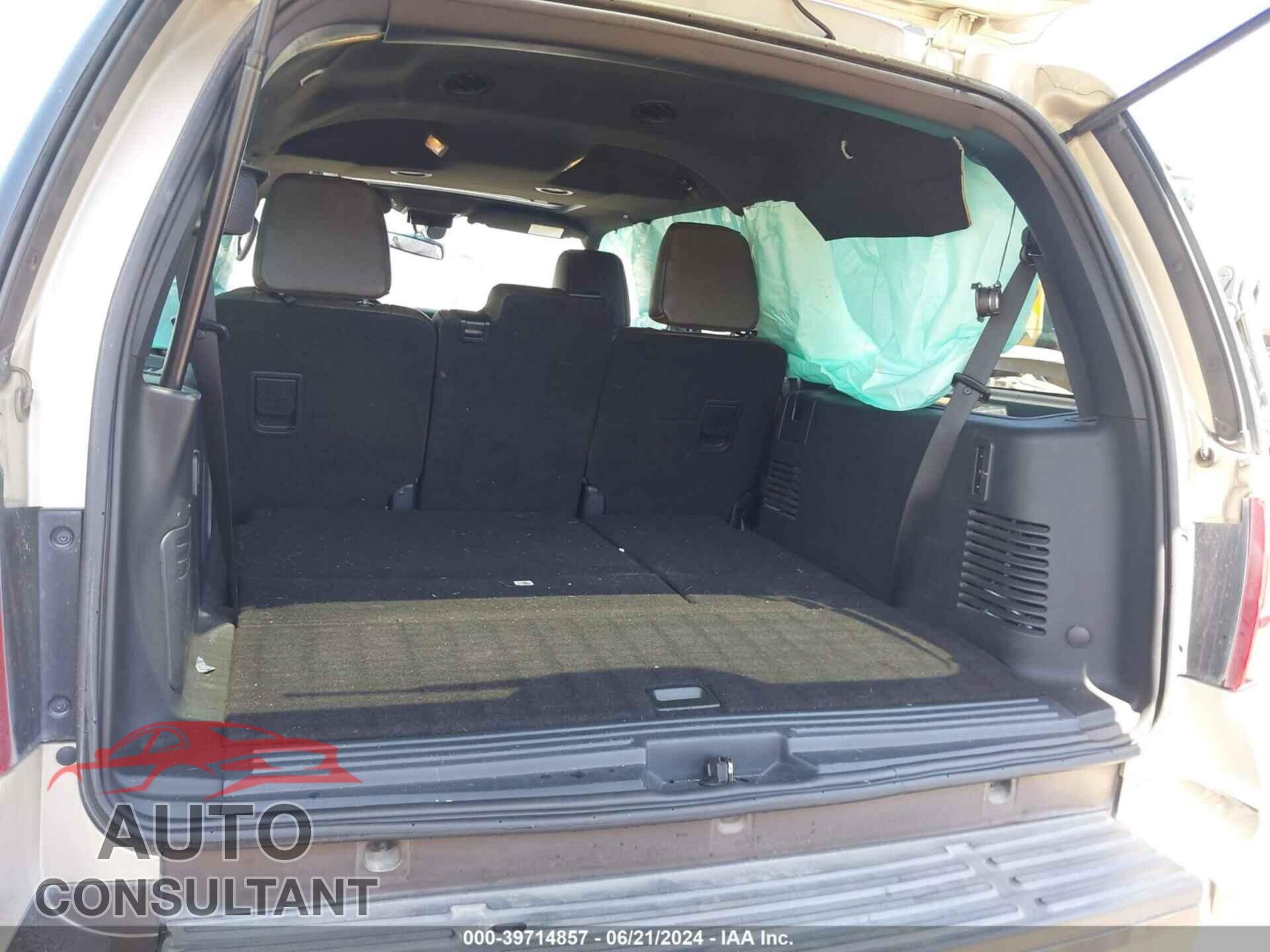 FORD EXPEDITION 2017 - 1FMJU1HT0HEA23091