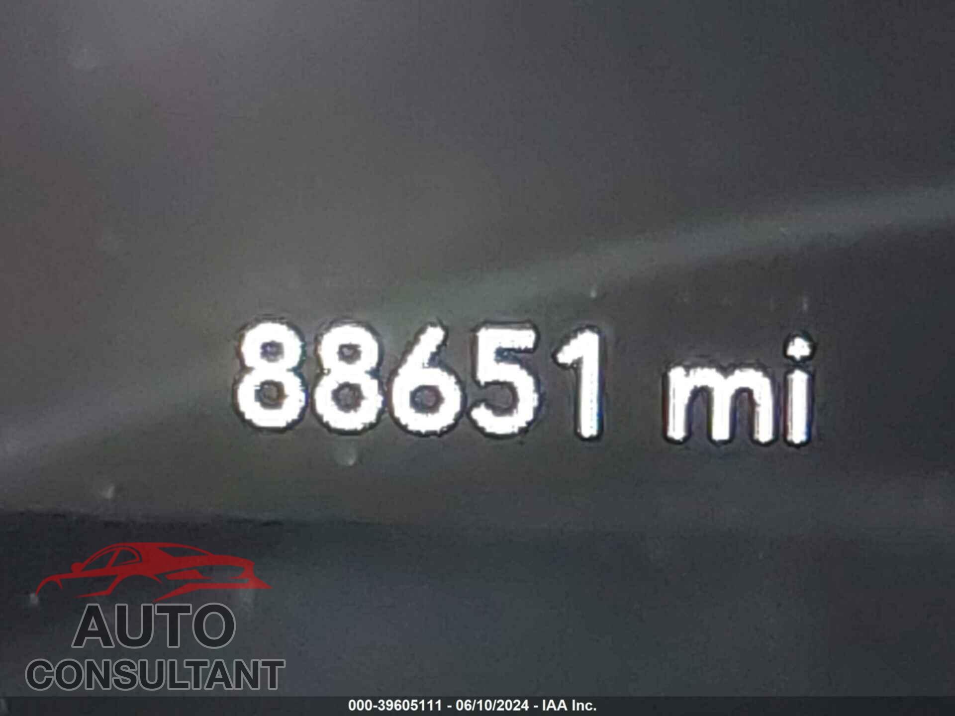 DODGE CHALLENGER 2017 - 2C3CDZAGXHH640827