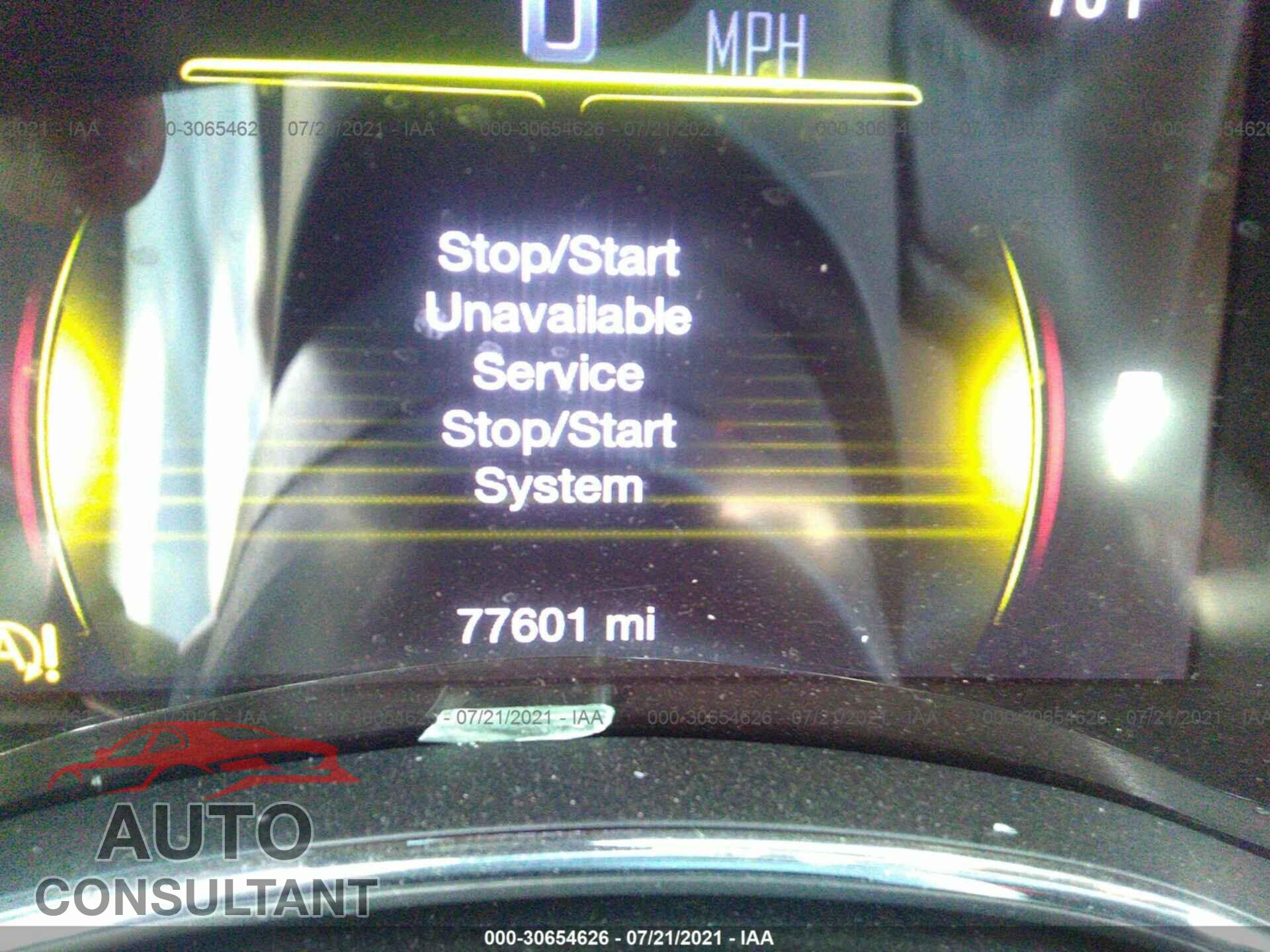 DODGE DURANGO 2018 - 1C4RDHAG7JC276018