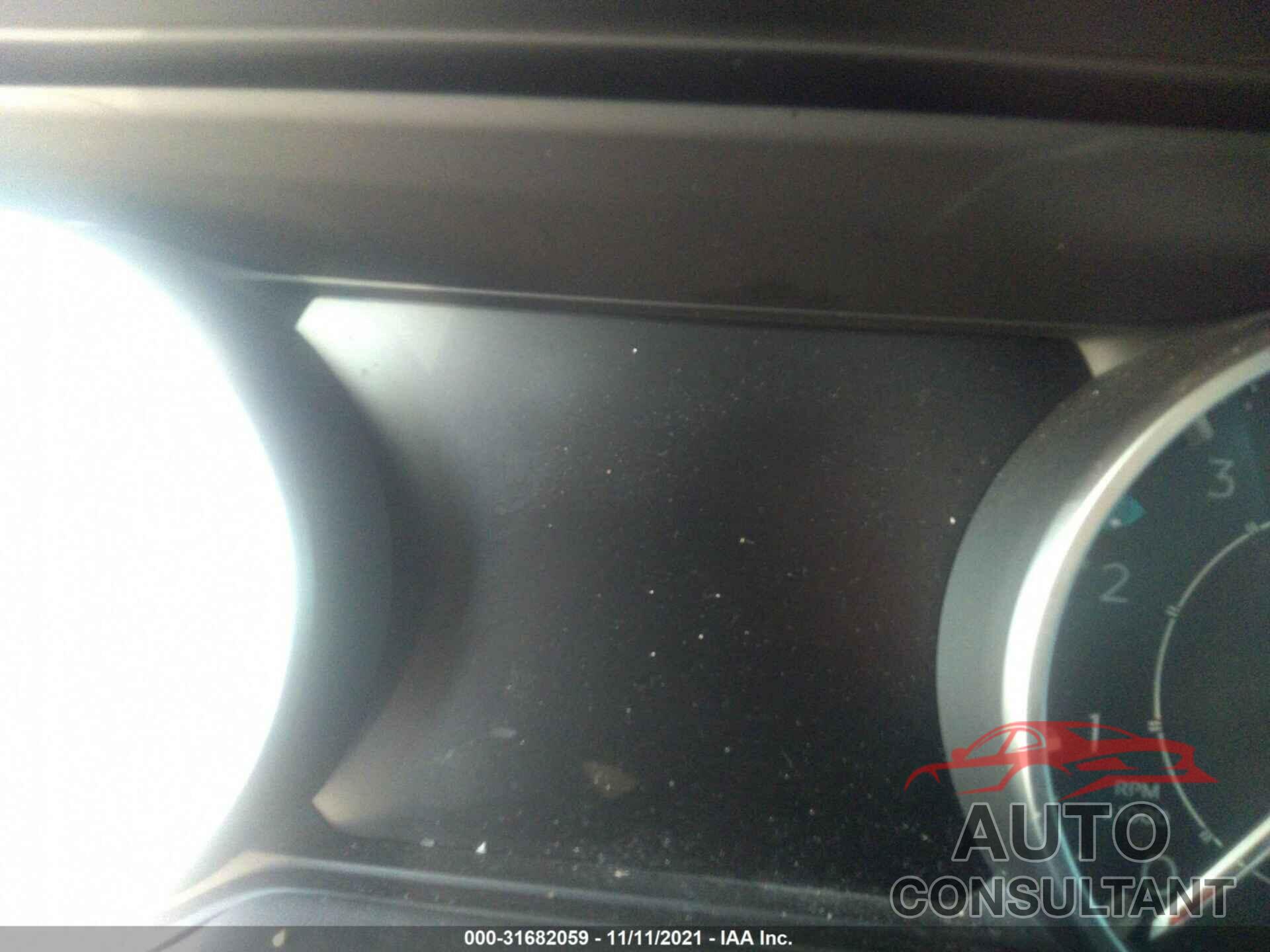 MASERATI LEVANTE 2021 - ZN661XUA5MX370813
