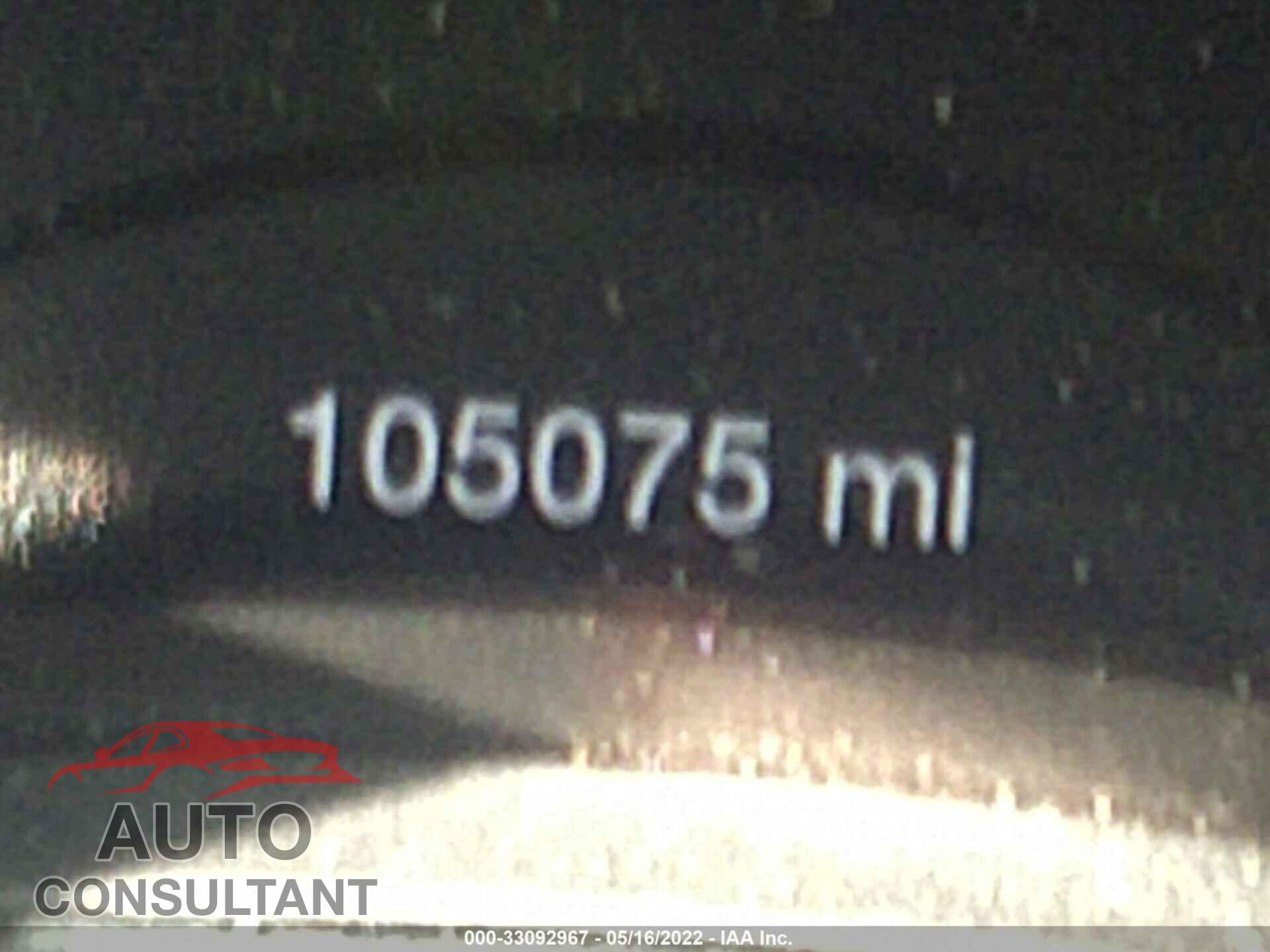 DODGE DURANGO 2018 - 1C4RDJDG8JC385347