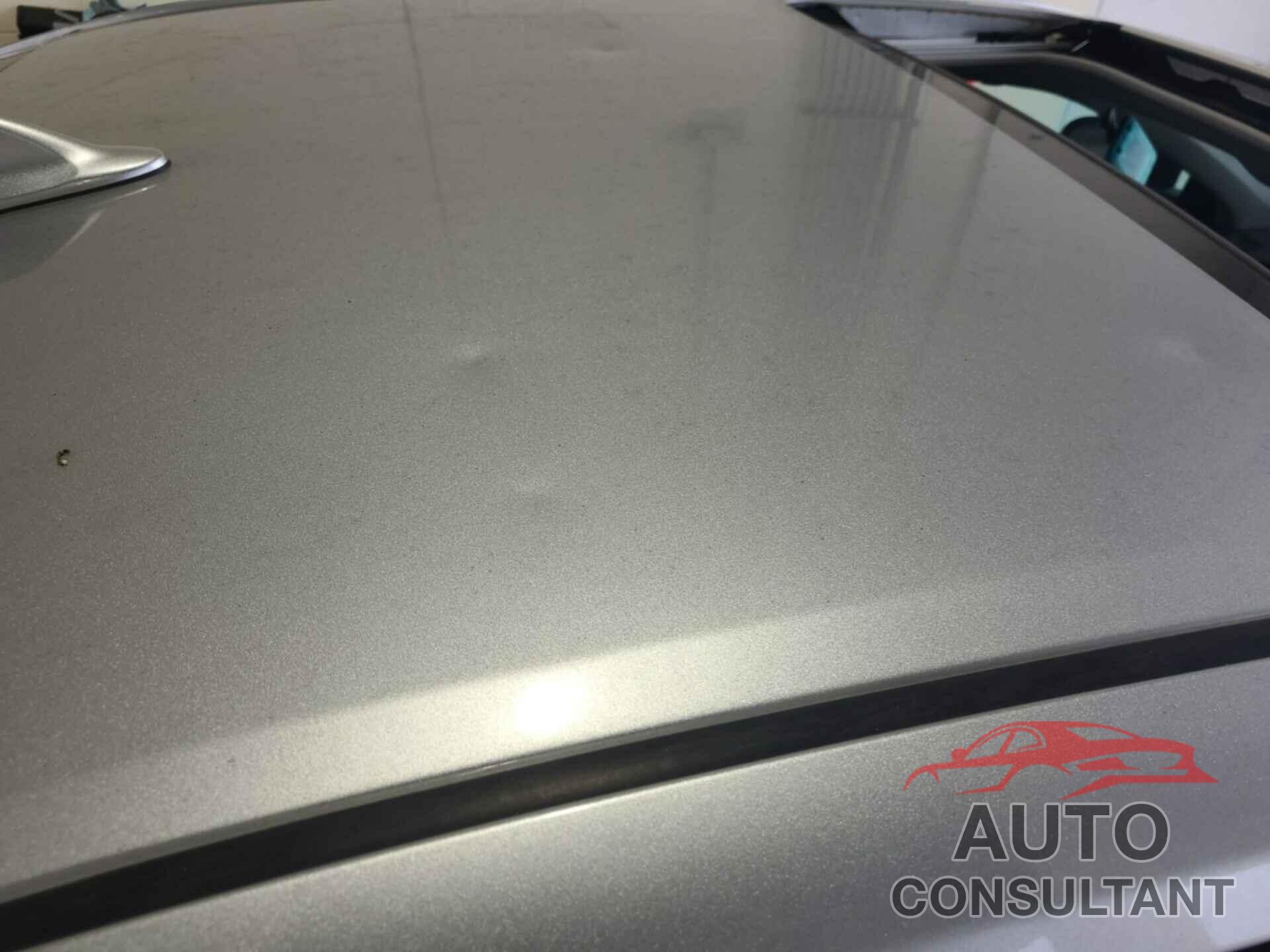 TOYOTA CAMRY 2017 - 4T1BD1FK7HU229206