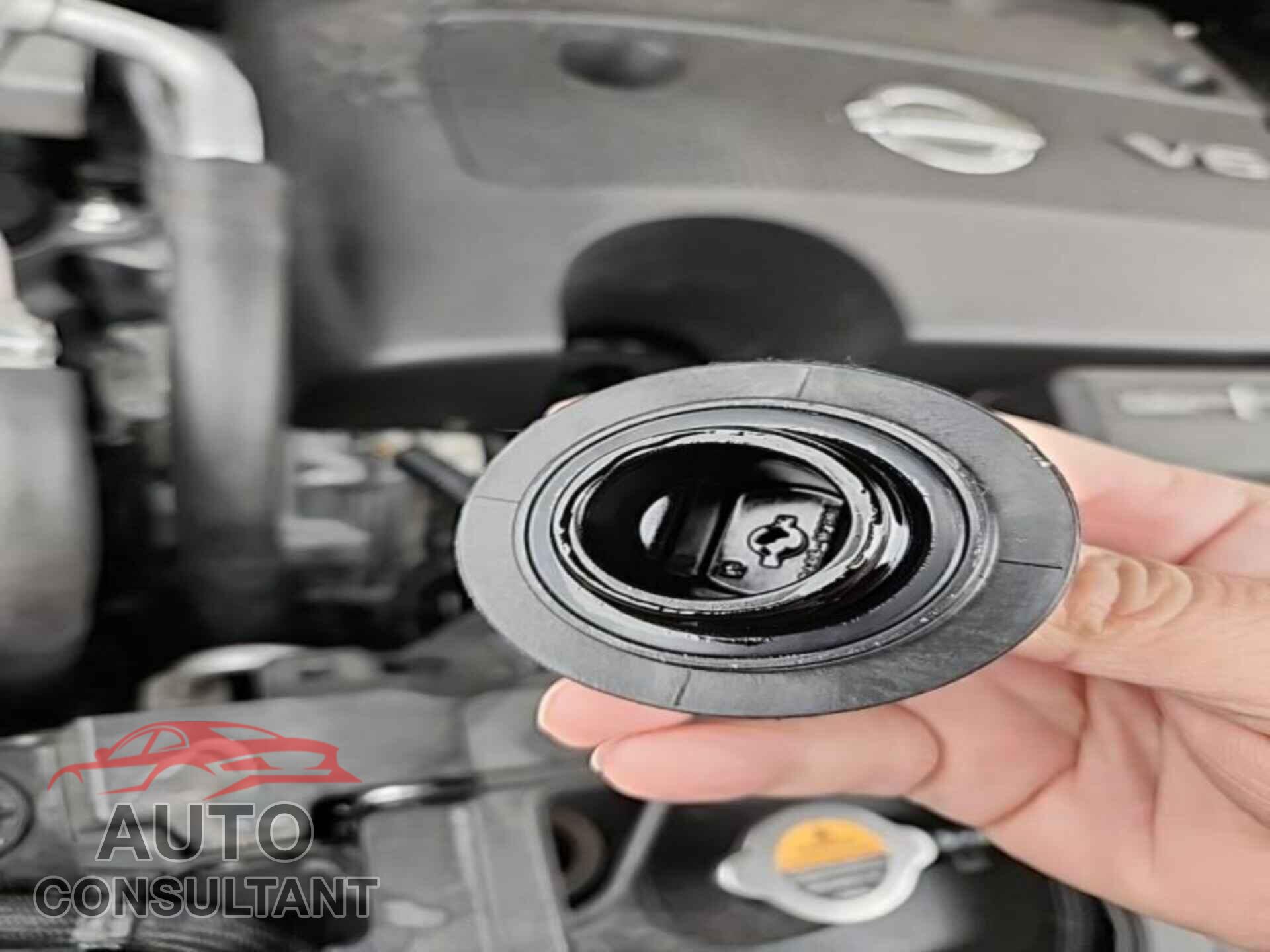 NISSAN MURANO 2022 - 5N1AZ2BS8NC129061