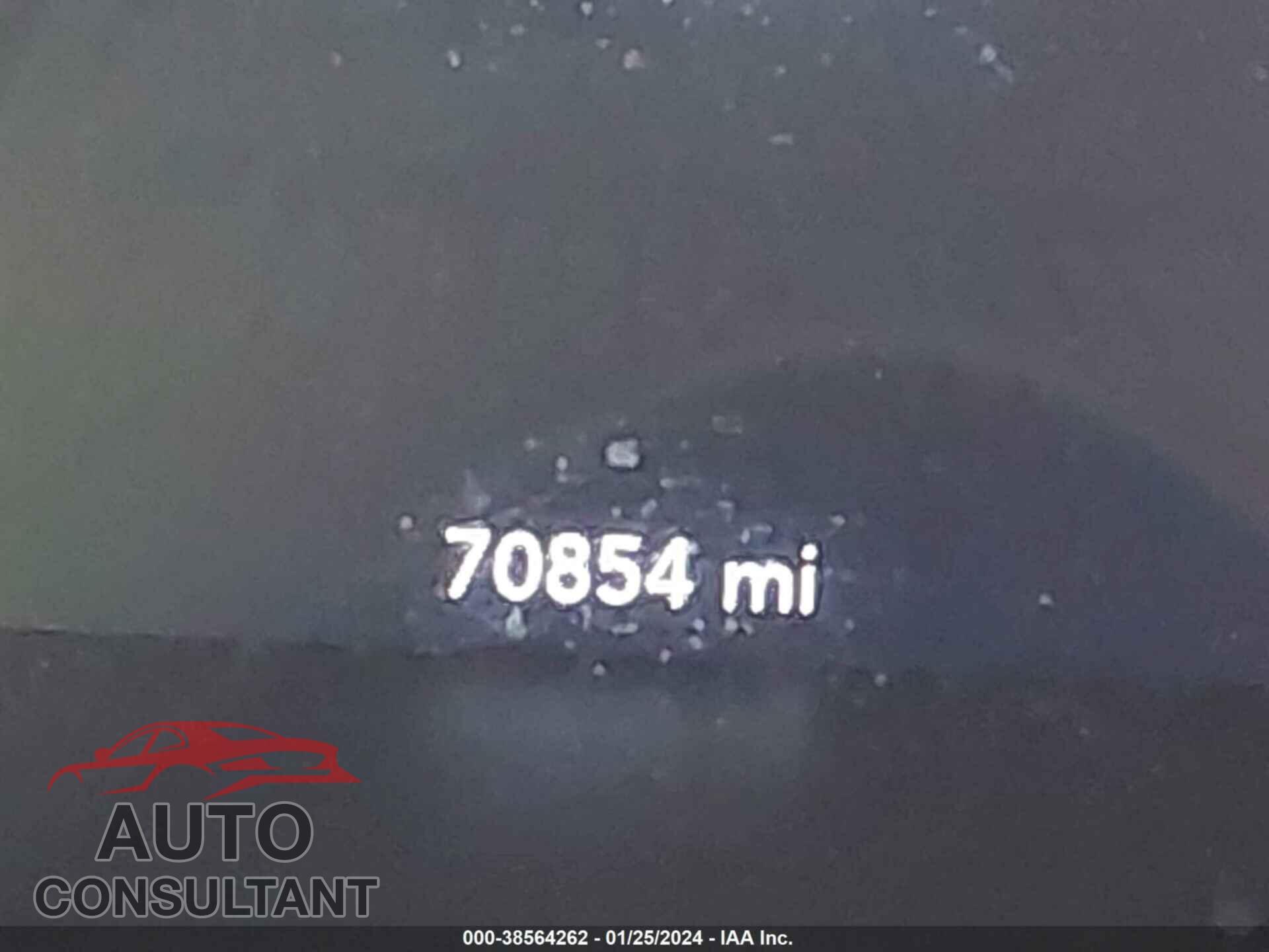 DODGE CHALLENGER 2018 - 2C3CDZBT5JH252213