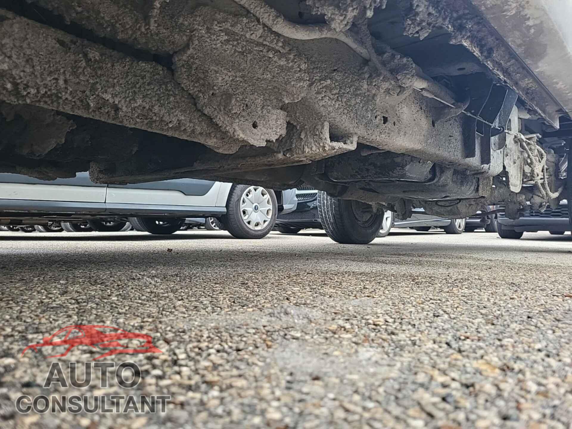 FORD F250 2019 - 1FDBF2A63KEC70962