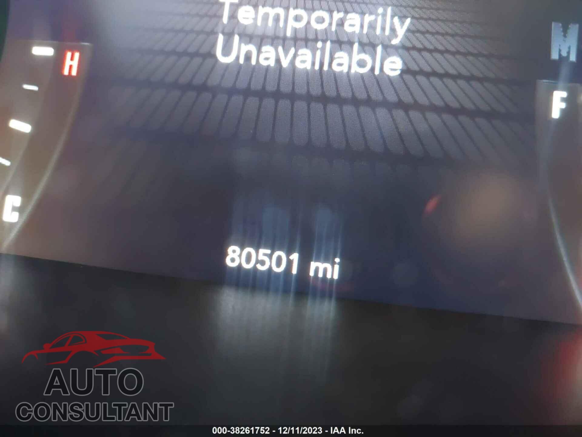 DODGE CHALLENGER 2019 - 2C3CDZGG7KH695105