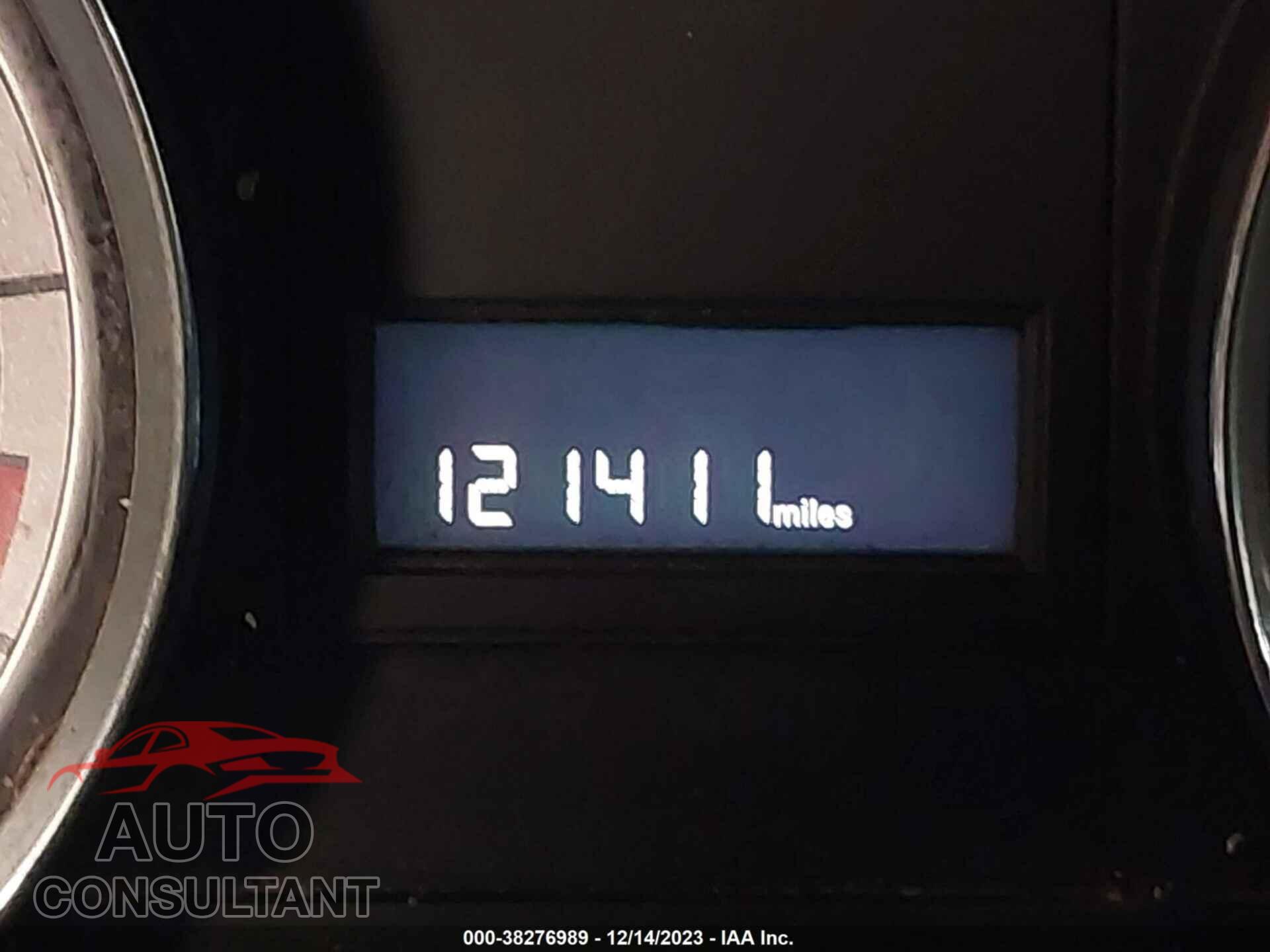 DODGE GRAND CARAVAN 2017 - 2C4RDGCG7HR596190