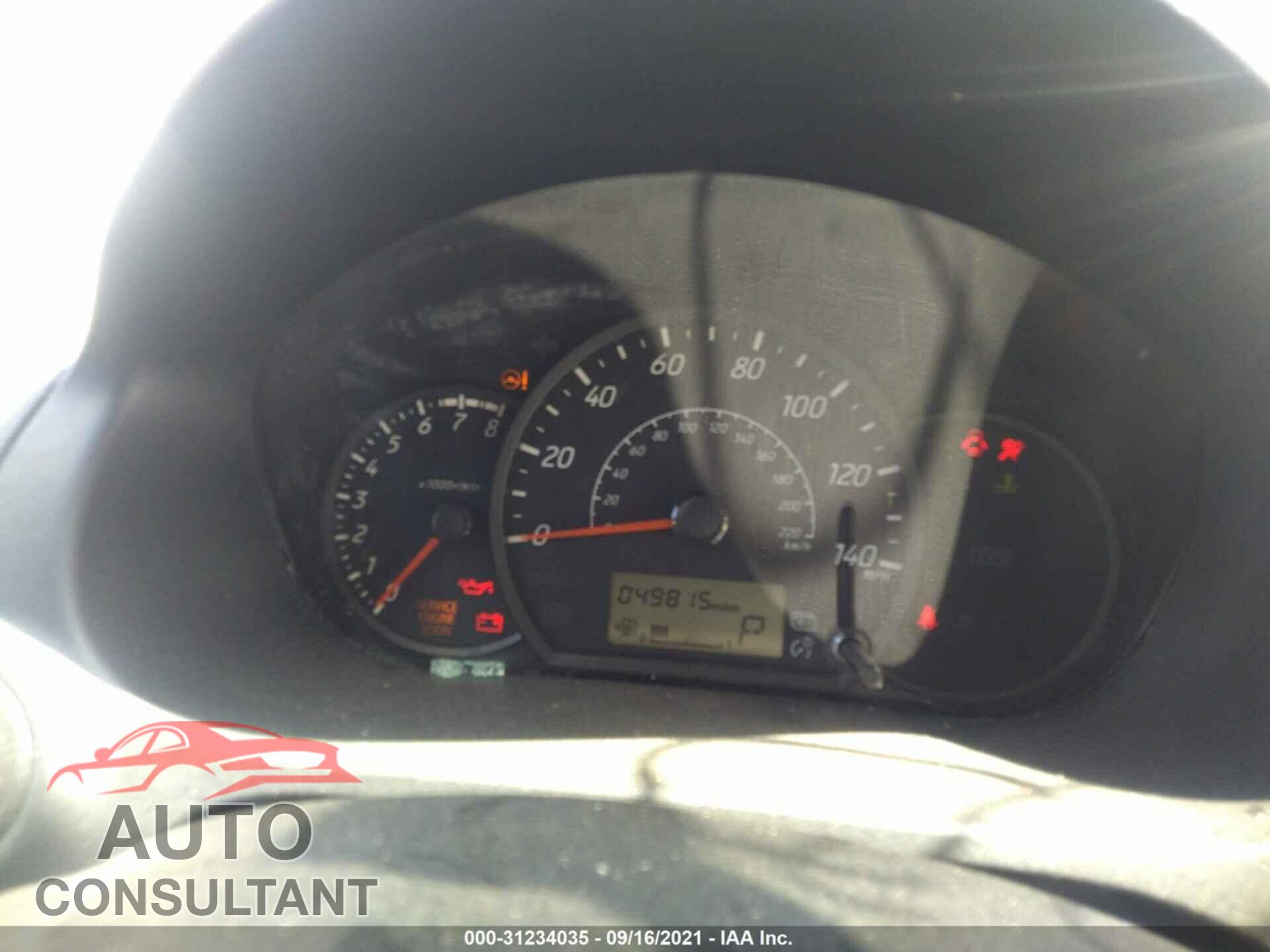 MITSUBISHI MIRAGE 2019 - ML32A3HJ5KH014682