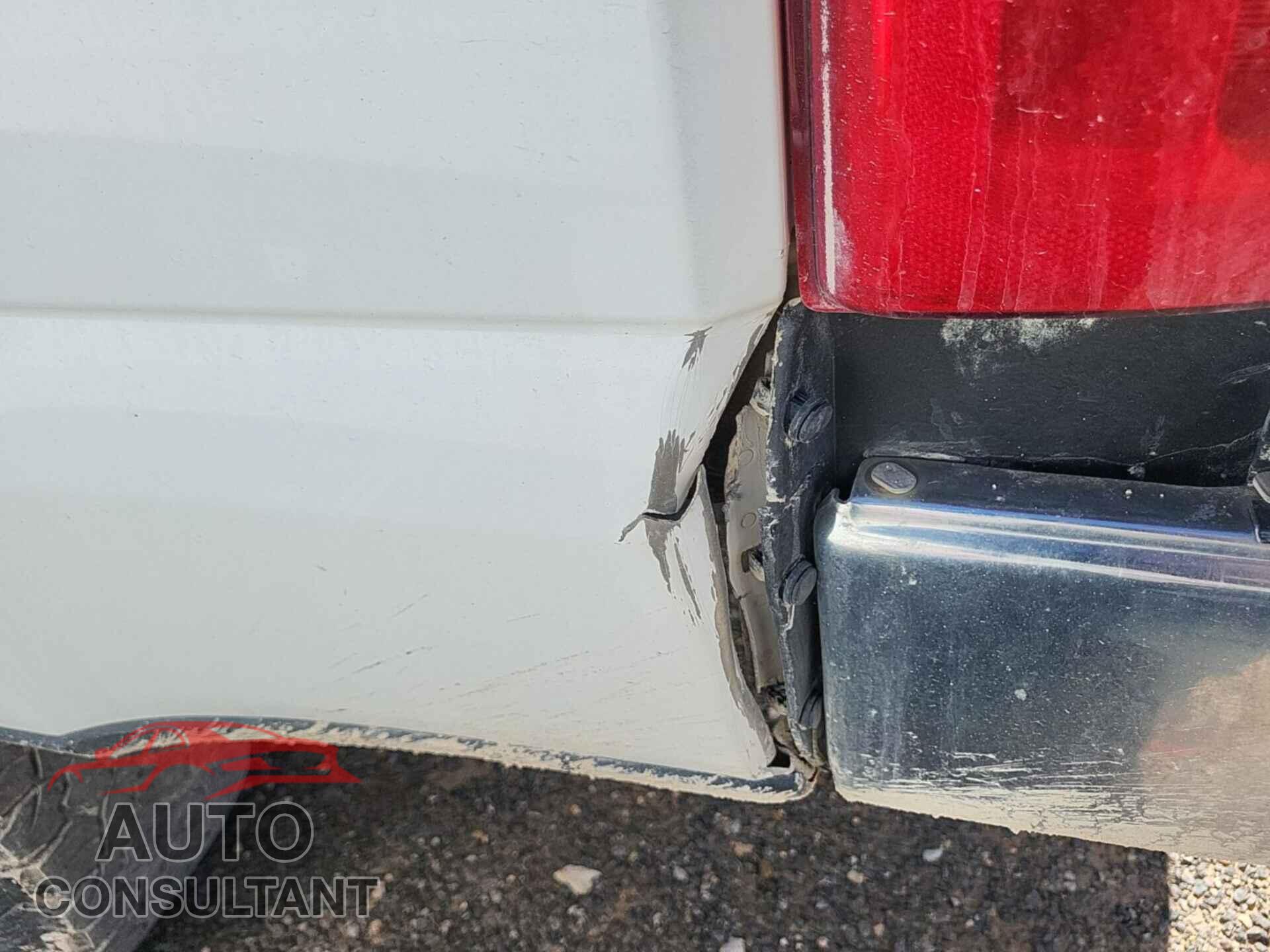 FORD F250 2018 - 1FT7W2B64JEC66264