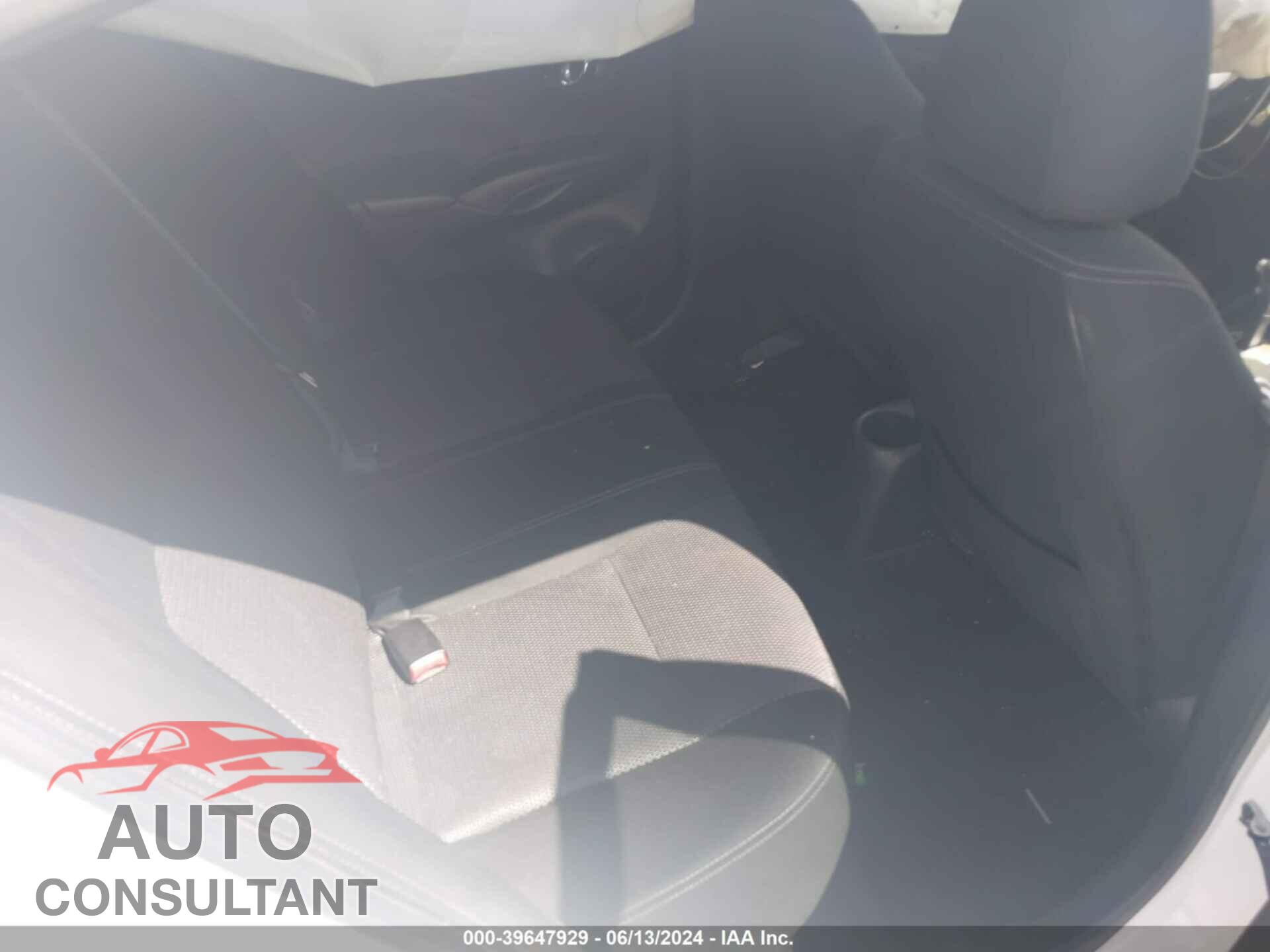 NISSAN VERSA 2019 - 3N1CN7AP3KL850989