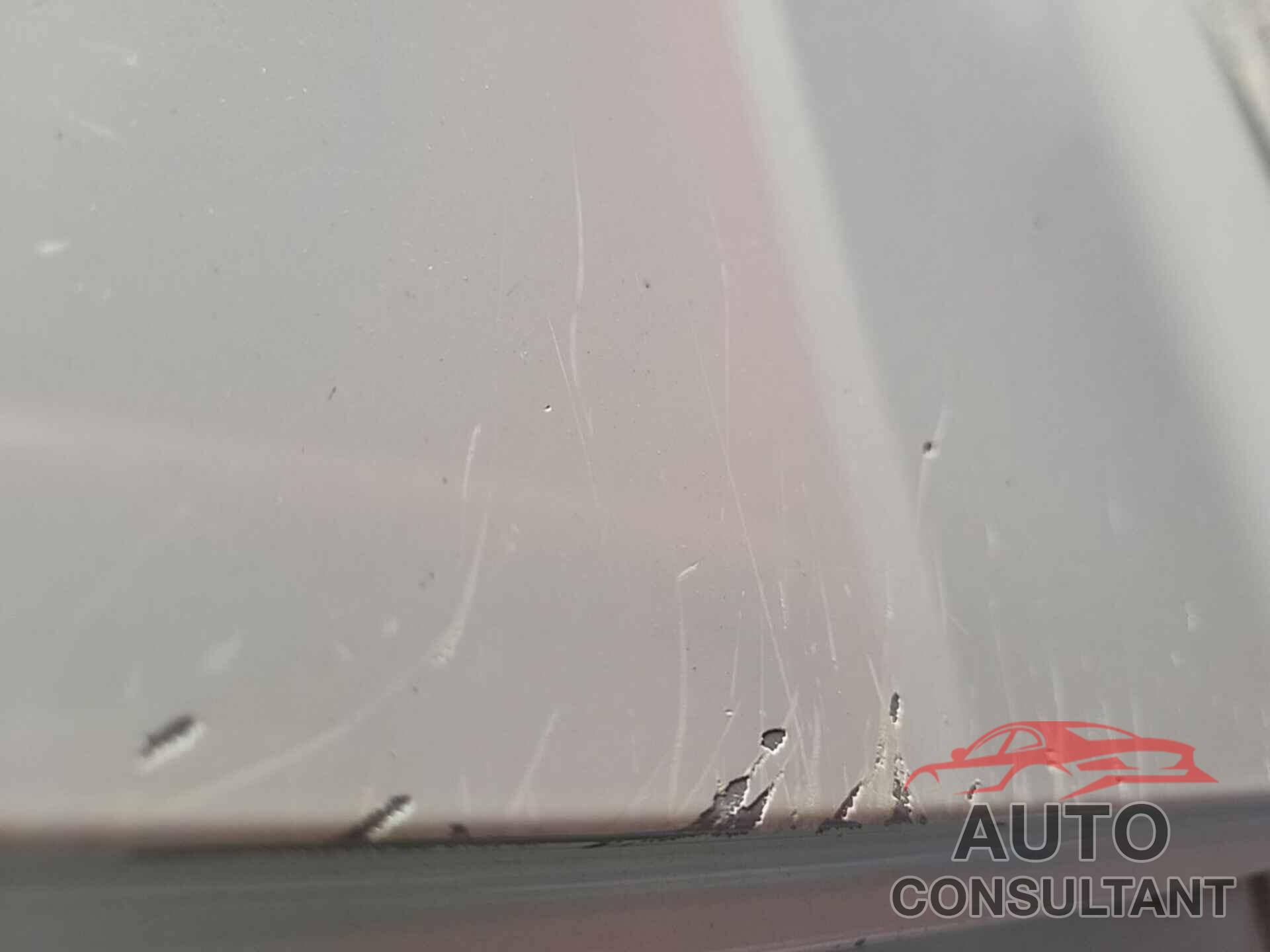 CHEVROLET SILVERADO 1500 LD 2019 - 2GCVKNEC3K1104084