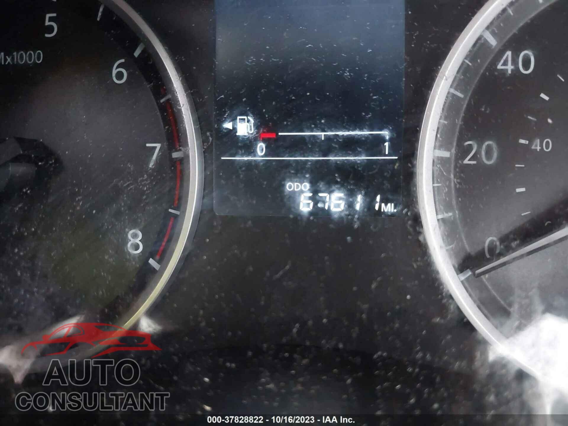NISSAN VERSA 2021 - 3N1CN8DV5ML856277