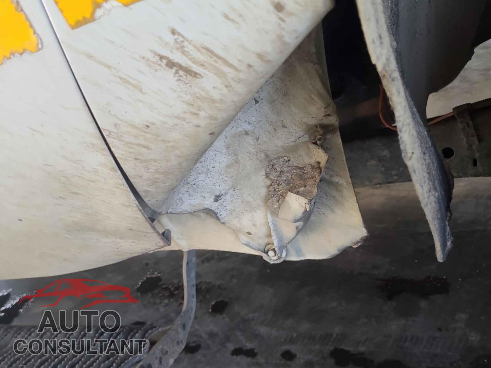 FORD F250 2015 - 1FT7X2B63FEC18260