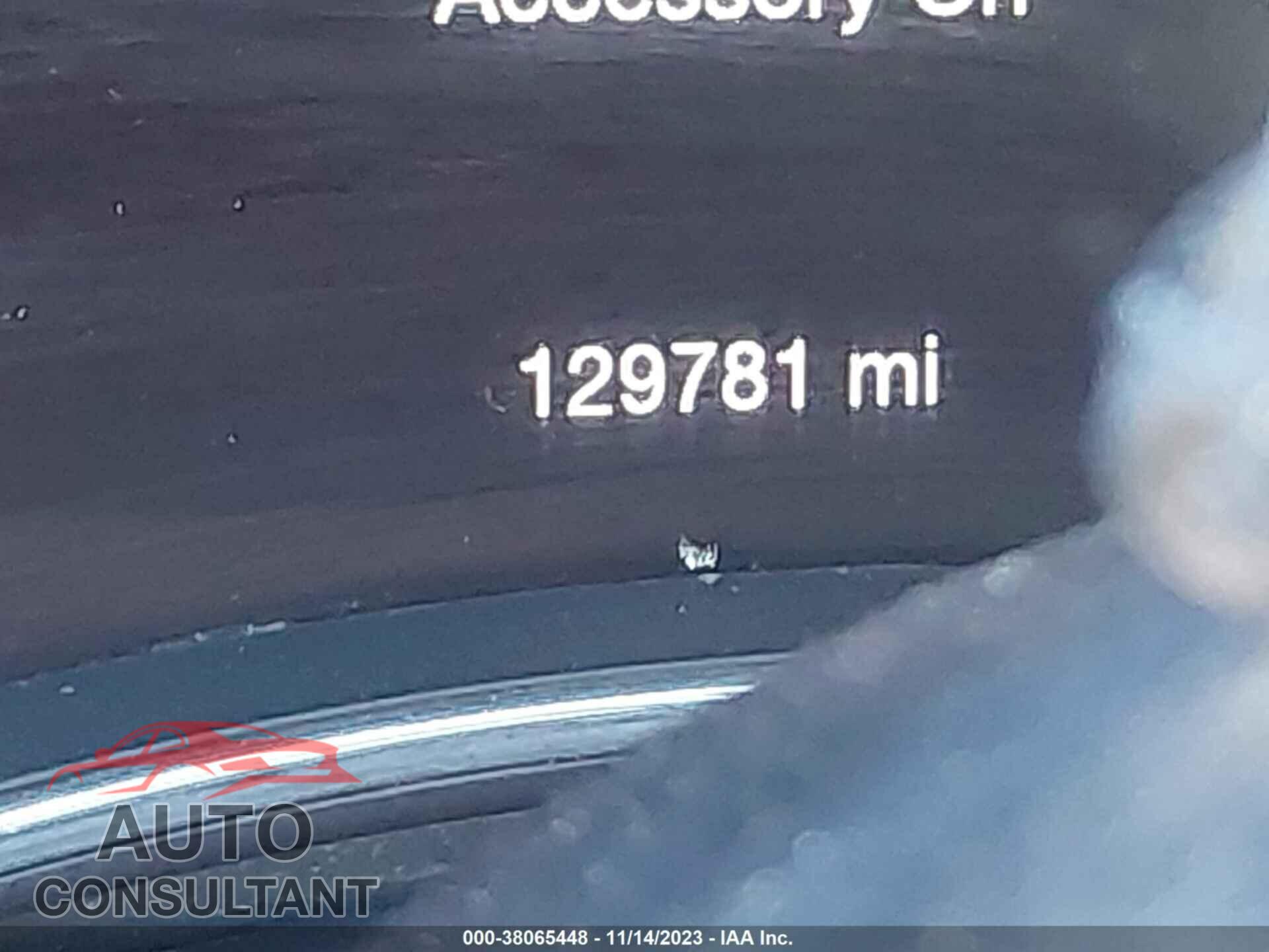 DODGE DURANGO 2017 - 1C4RDHAG1HC643263
