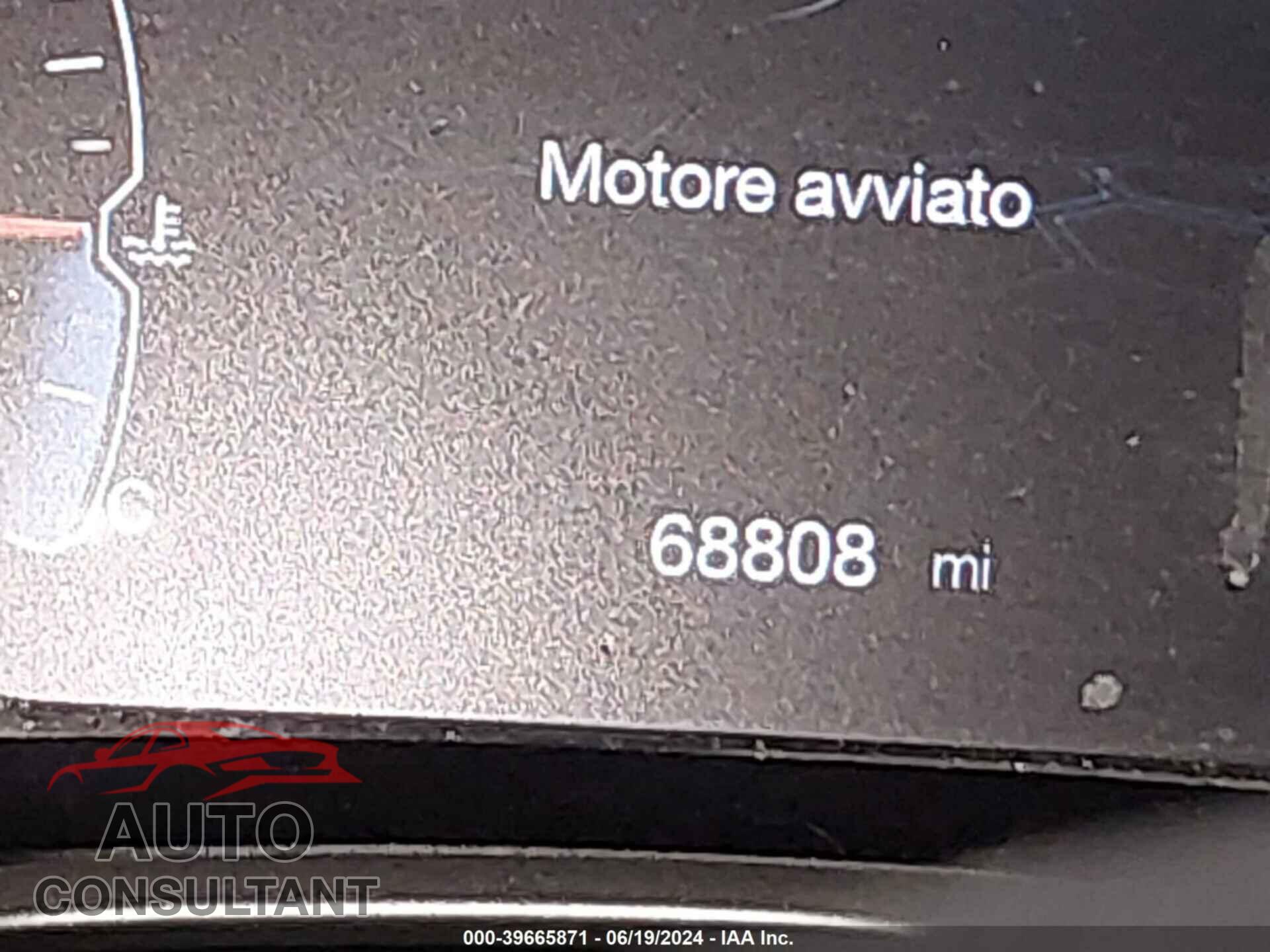 JEEP COMPASS 2021 - 3C4NJCCB2MT531422