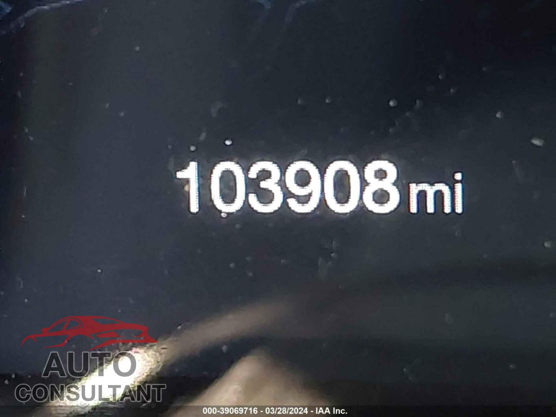 JEEP COMPASS 2017 - 3C4NJCBB2HT632564