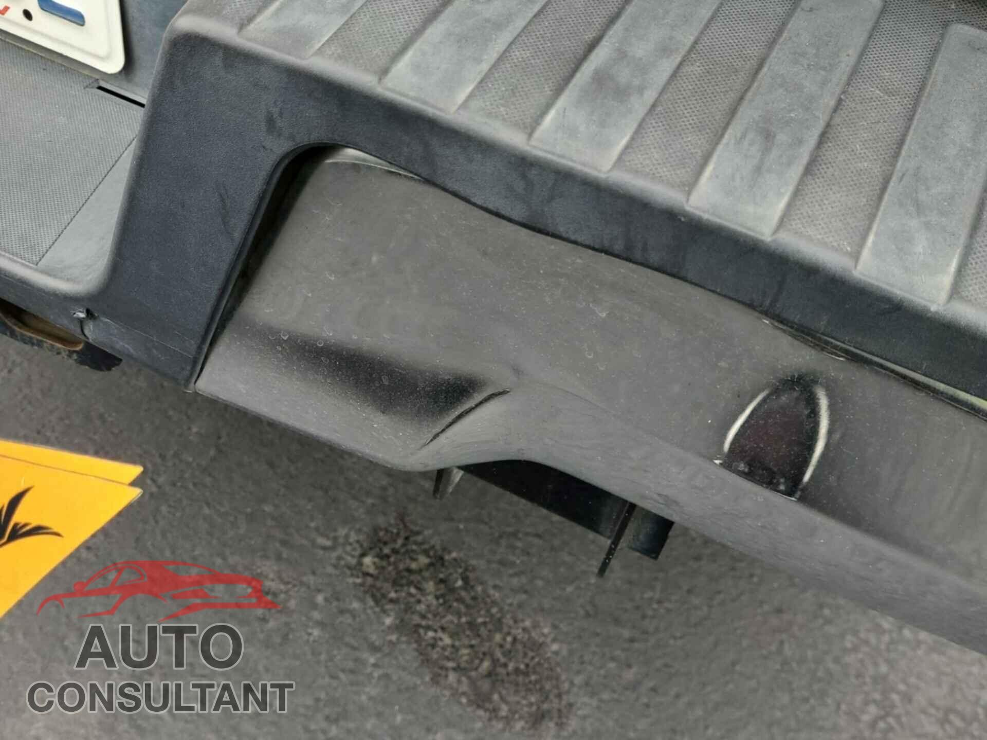 FORD F250 2017 - 1FT7X2B63HEB85442