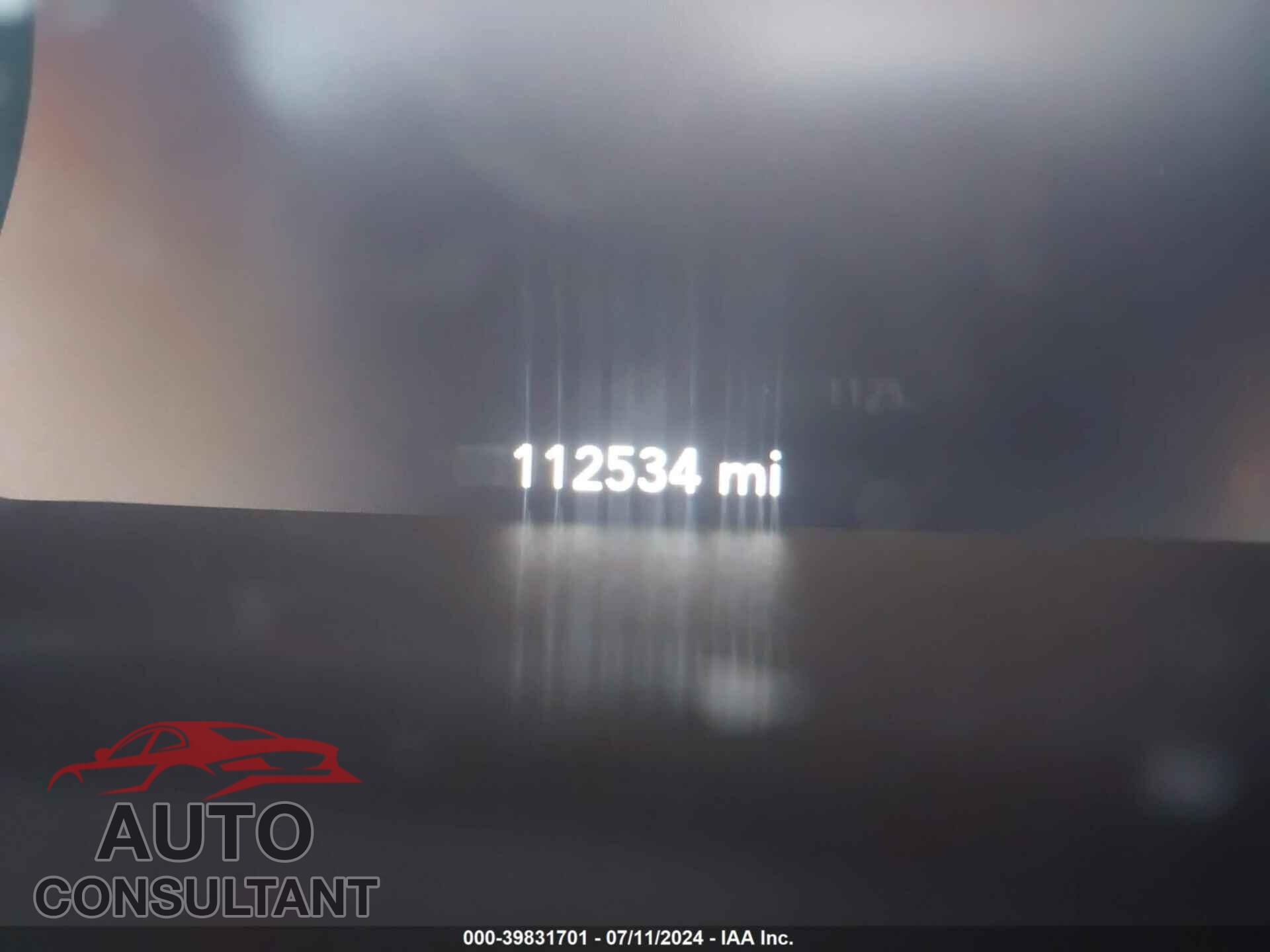 DODGE CHALLENGER 2015 - 2C3CDZBG2FH888954