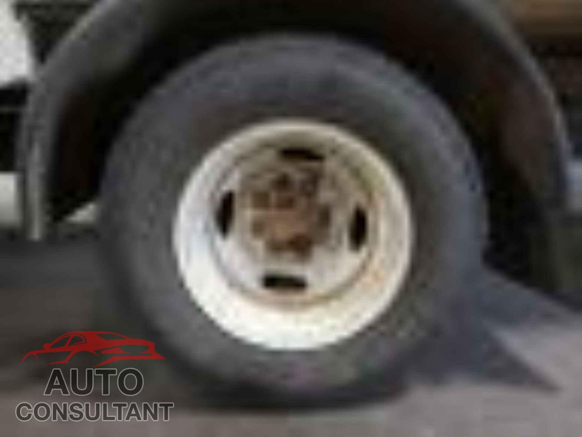 FORD E-450 CUTAWAY 2017 - 1FDXE4FS7HDC69032