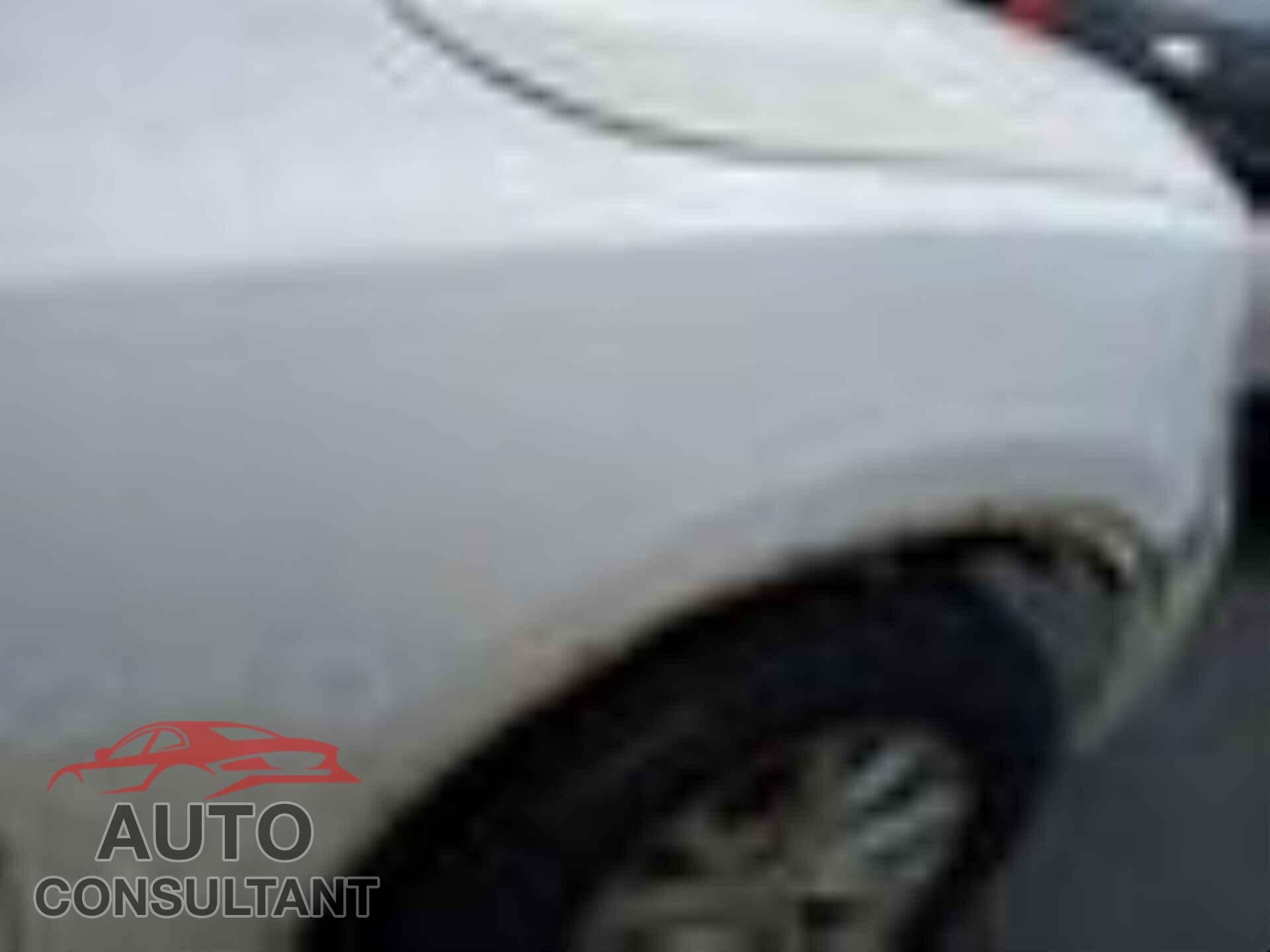 DODGE DURANGO 2018 - 1C4RDJAG1JC415471