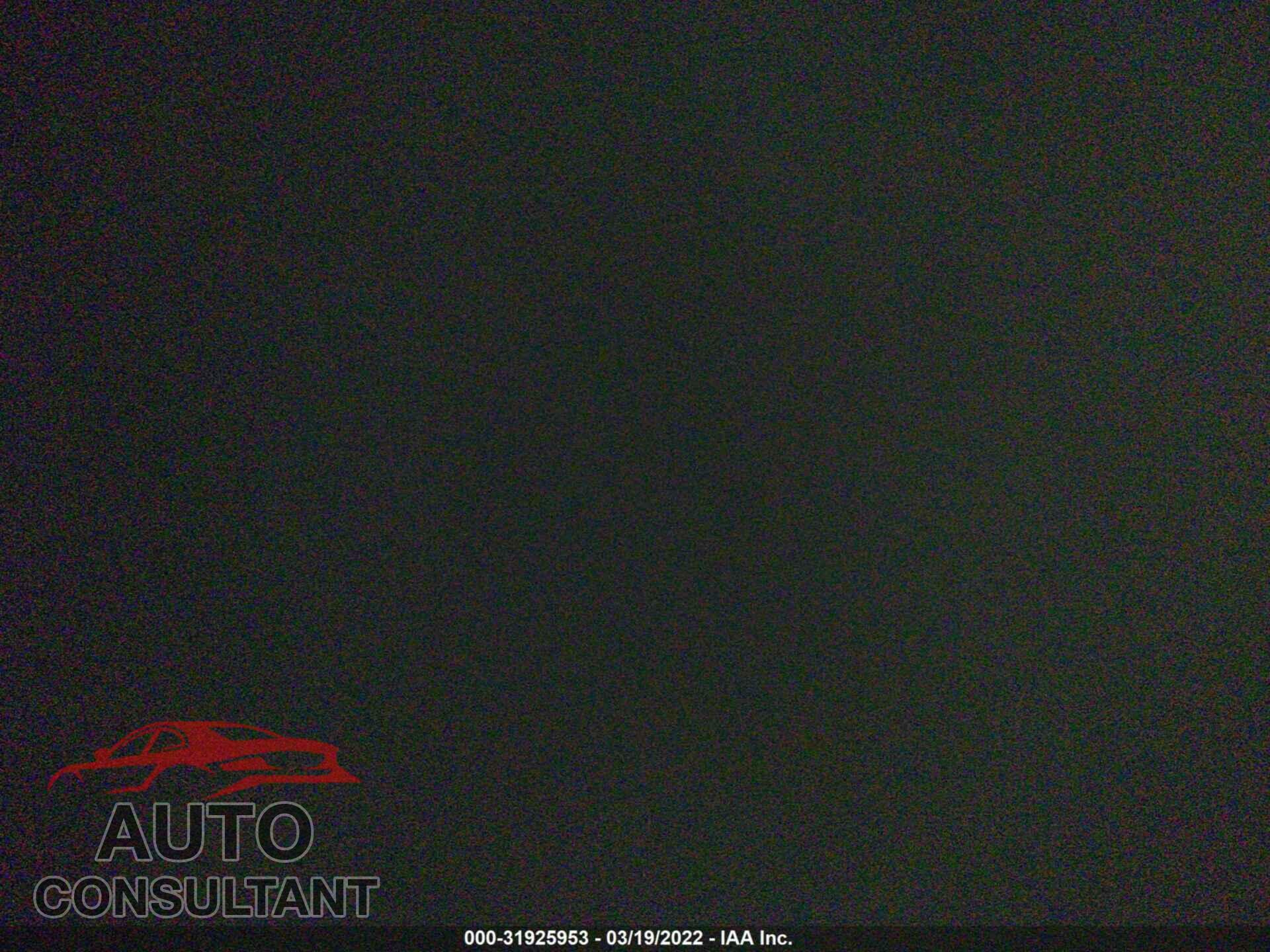 TESLA MODEL S 2018 - 5YJSA1E24JF280689