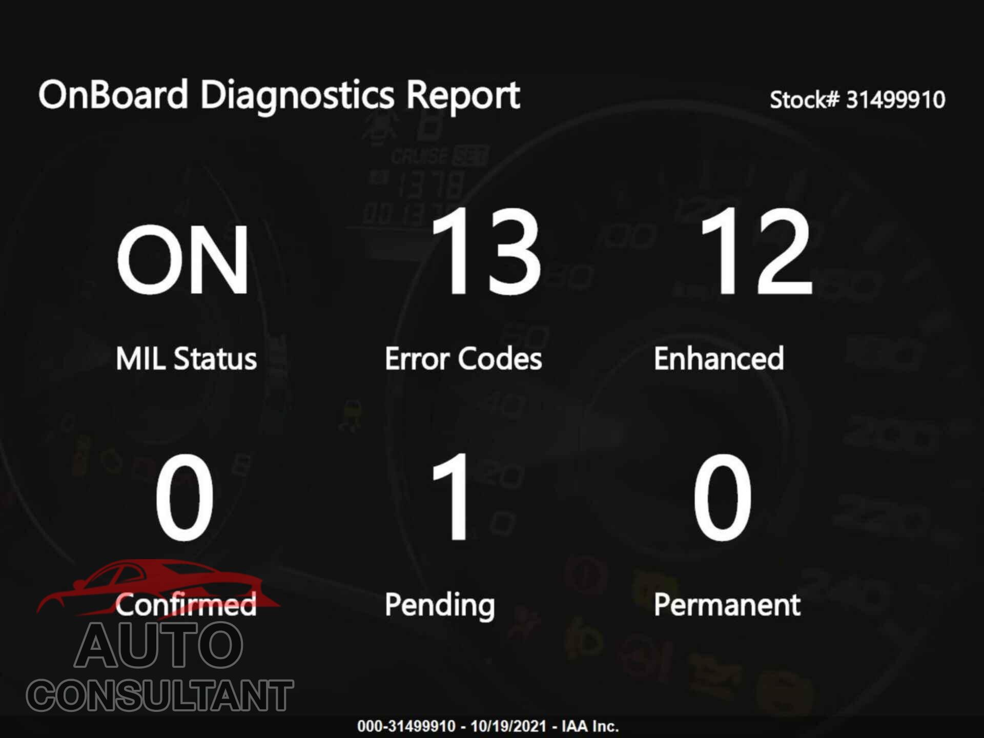 FORD TAURUS 2017 - 1FAHP2E89HG110675