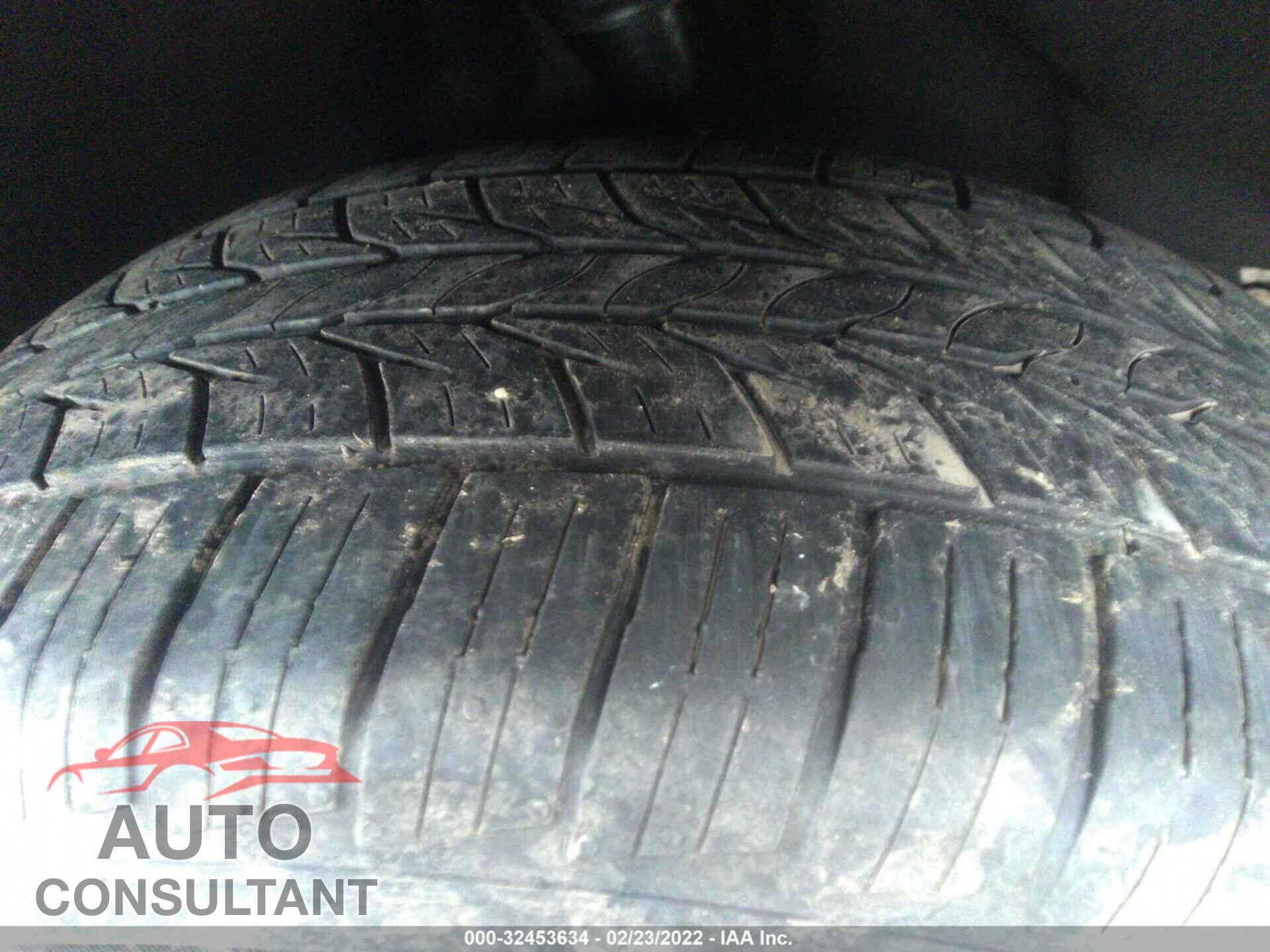 HONDA CR-V 2018 - 7FARW2H55JE098404