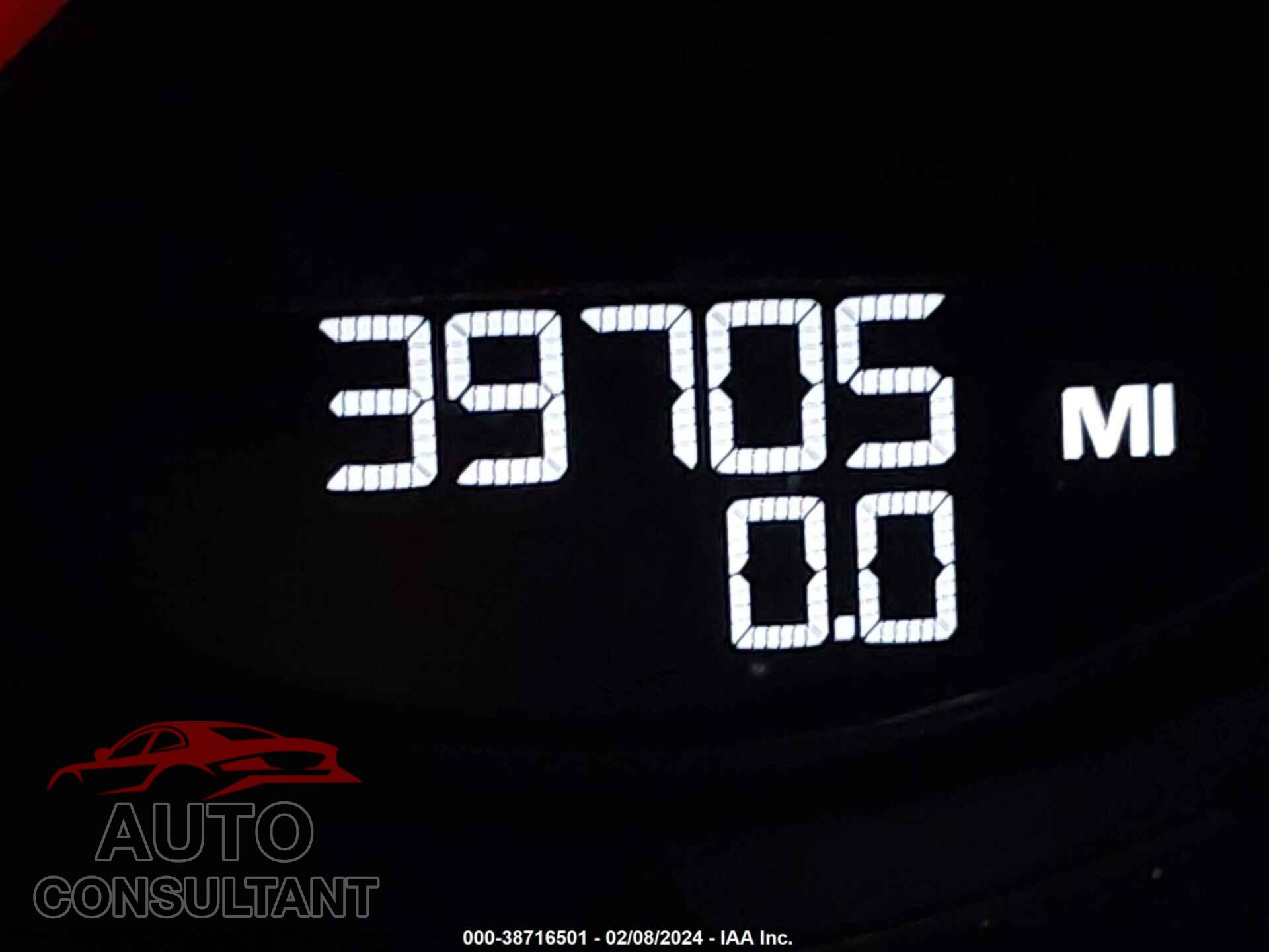 PORSCHE MACAN 2021 - WP1AB2A55MLB31948