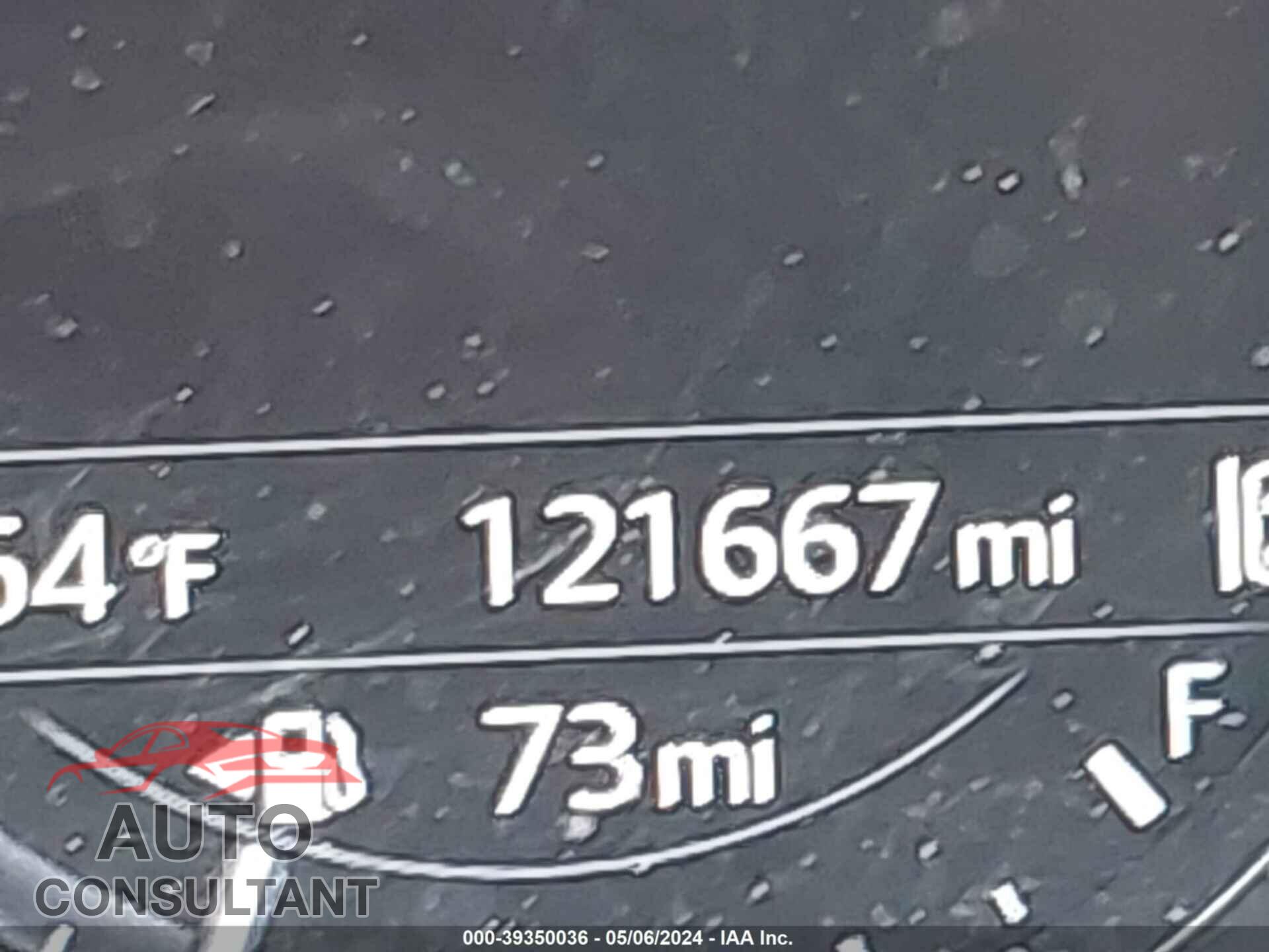 MAZDA CX-5 2017 - JM3KFBDL2H0141632