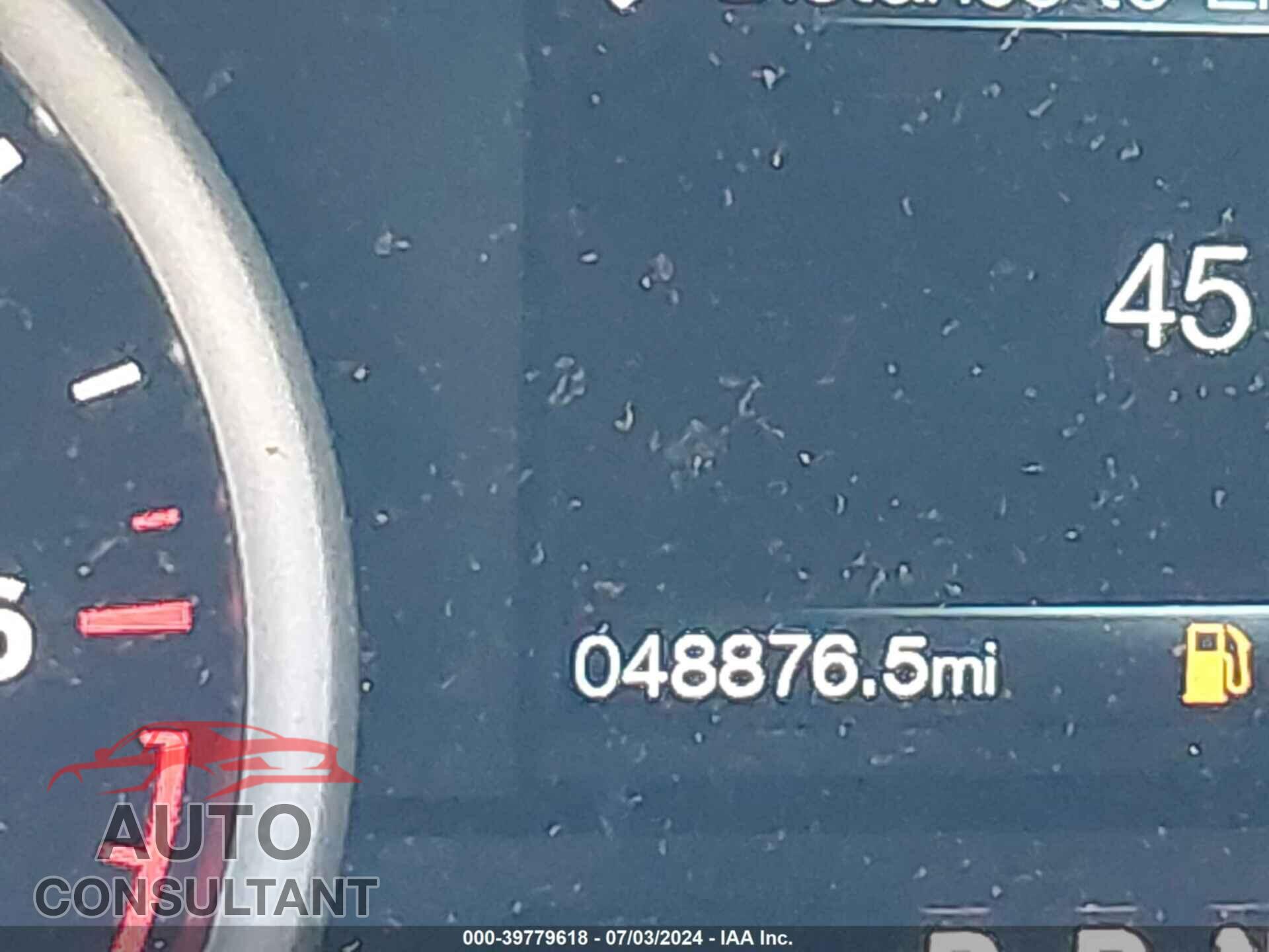 FORD F-150 2020 - 1FTFW1E41LFA19829