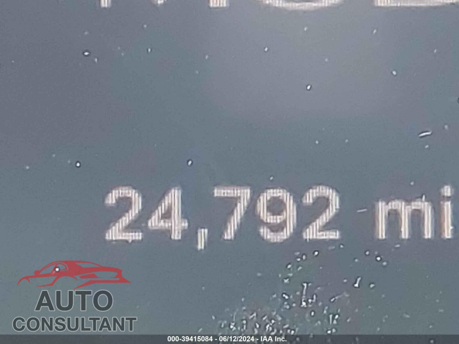 TESLA MODEL 3 2023 - 5YJ3E1EA8PF486364