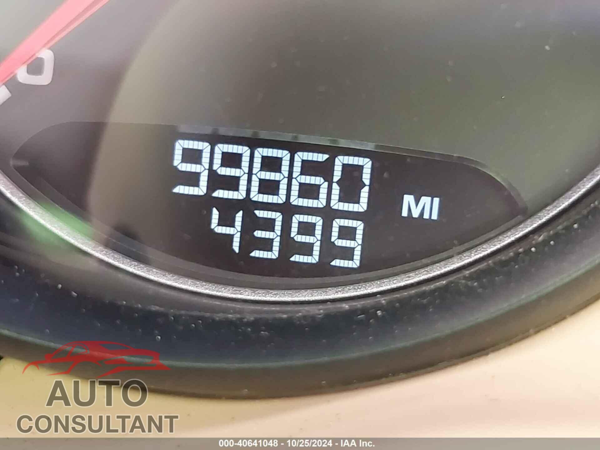 PORSCHE PANAMERA 2014 - WP0AA2A77EL011592