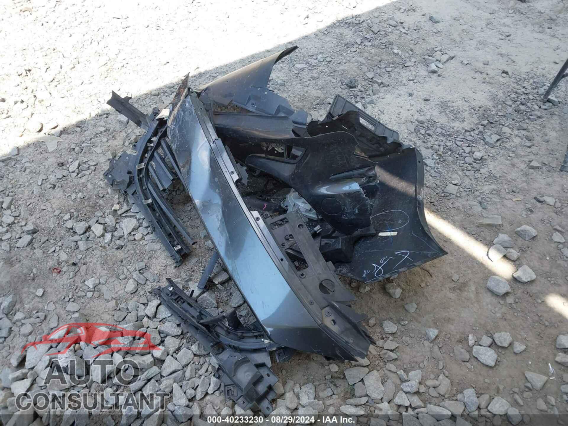 MAZDA MAZDA3 2018 - 3MZBN1V32JM266411