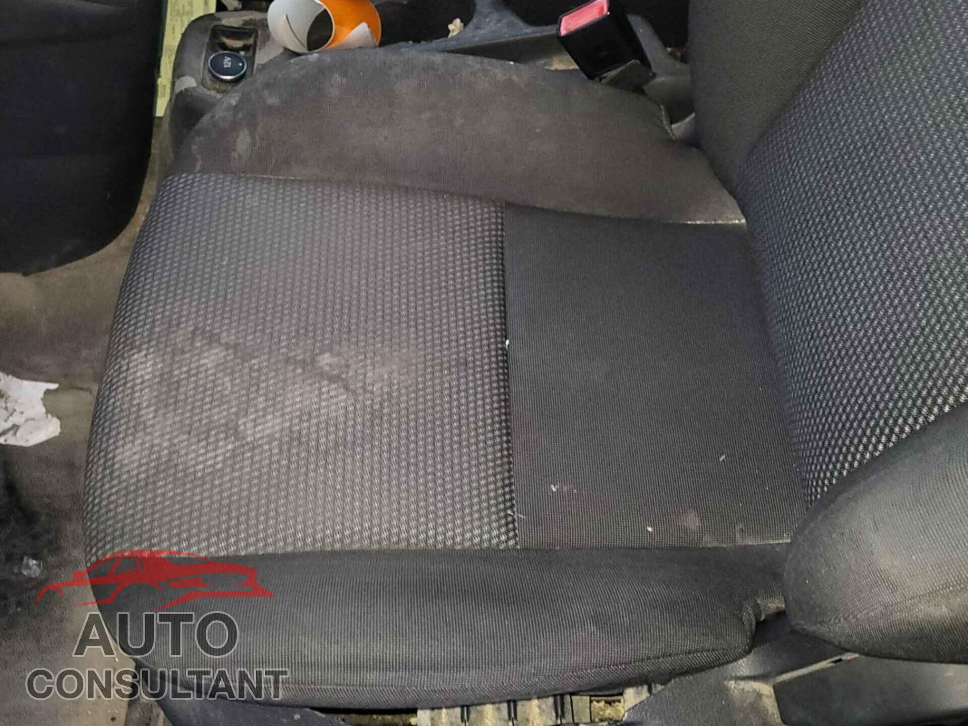 FORD TRANSIT CONNECT 2016 - NM0LS7E71G1274573