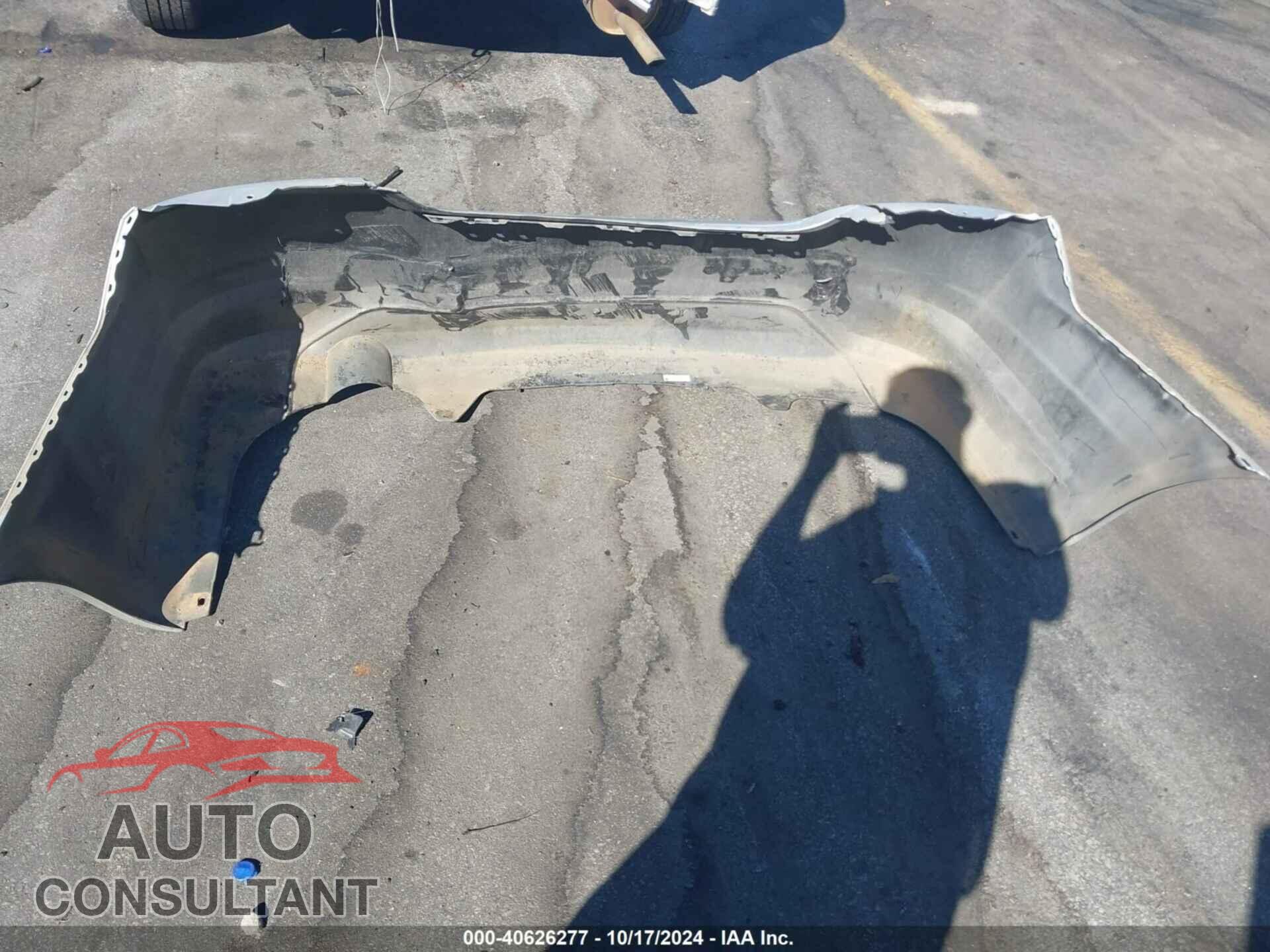 NISSAN VERSA 2017 - 3N1CN7AP1HK432221