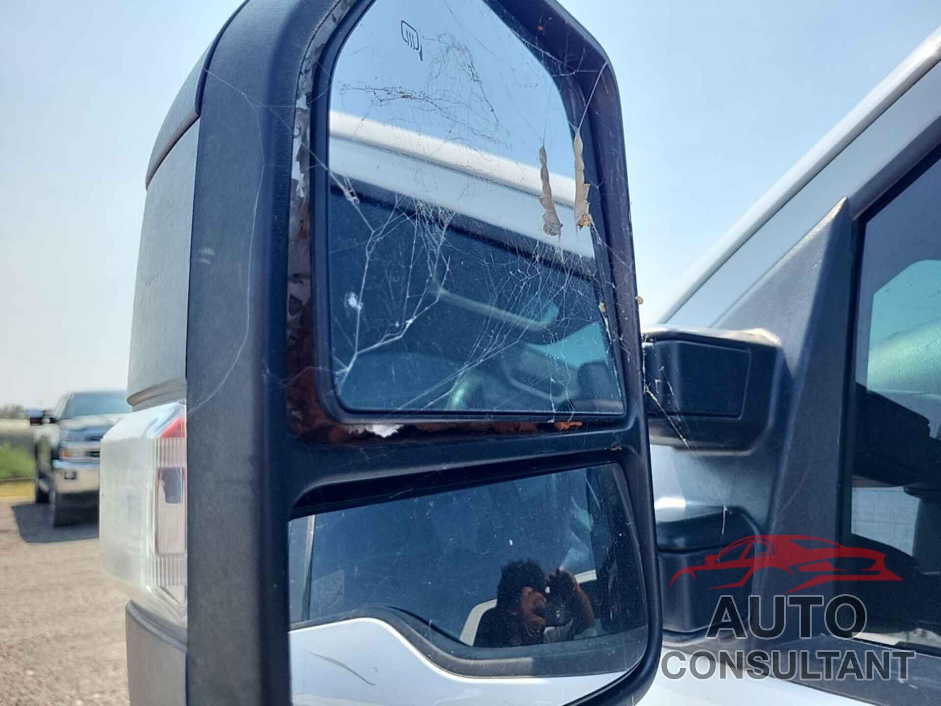 FORD F250 2019 - 1FT7W2B69KEF83040