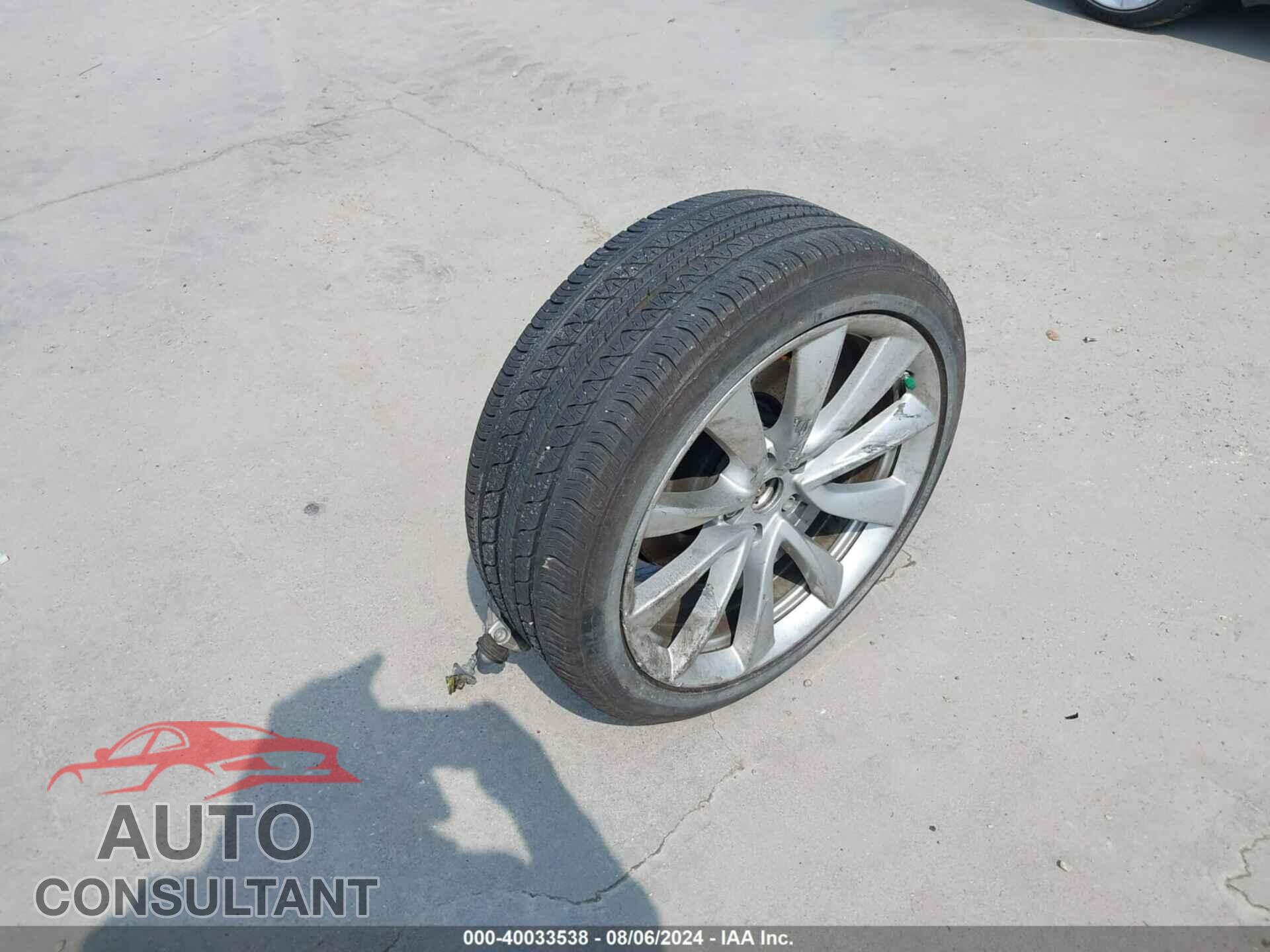 TESLA MODEL 3 2019 - 5YJ3E1EB8KF421693