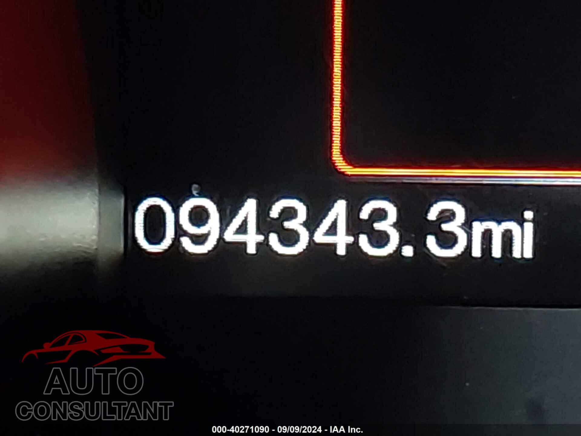 FORD MUSTANG 2017 - 1FA6P8TH6H5241118