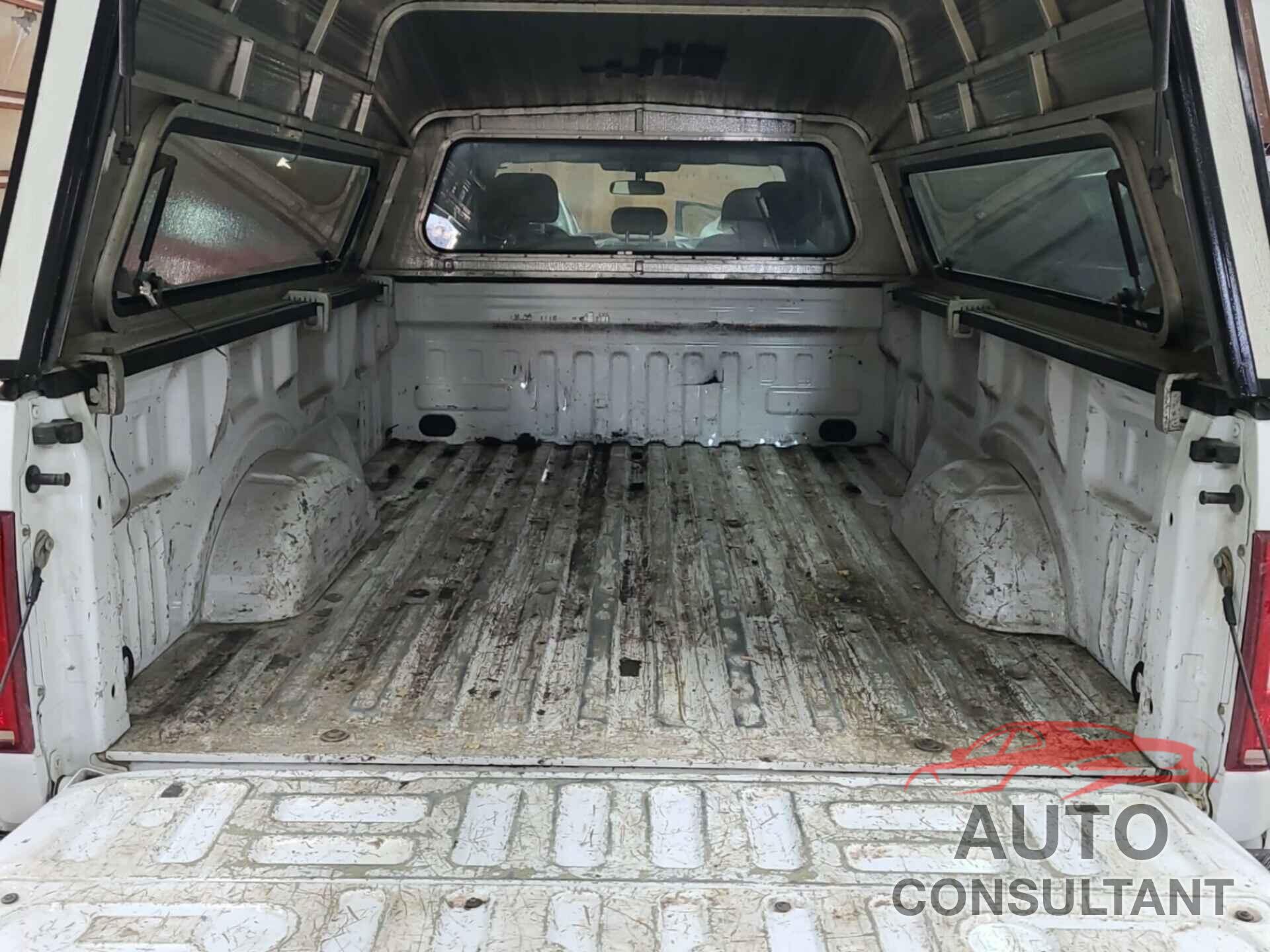 FORD F-150 2020 - 1FTEX1E50LKD98718