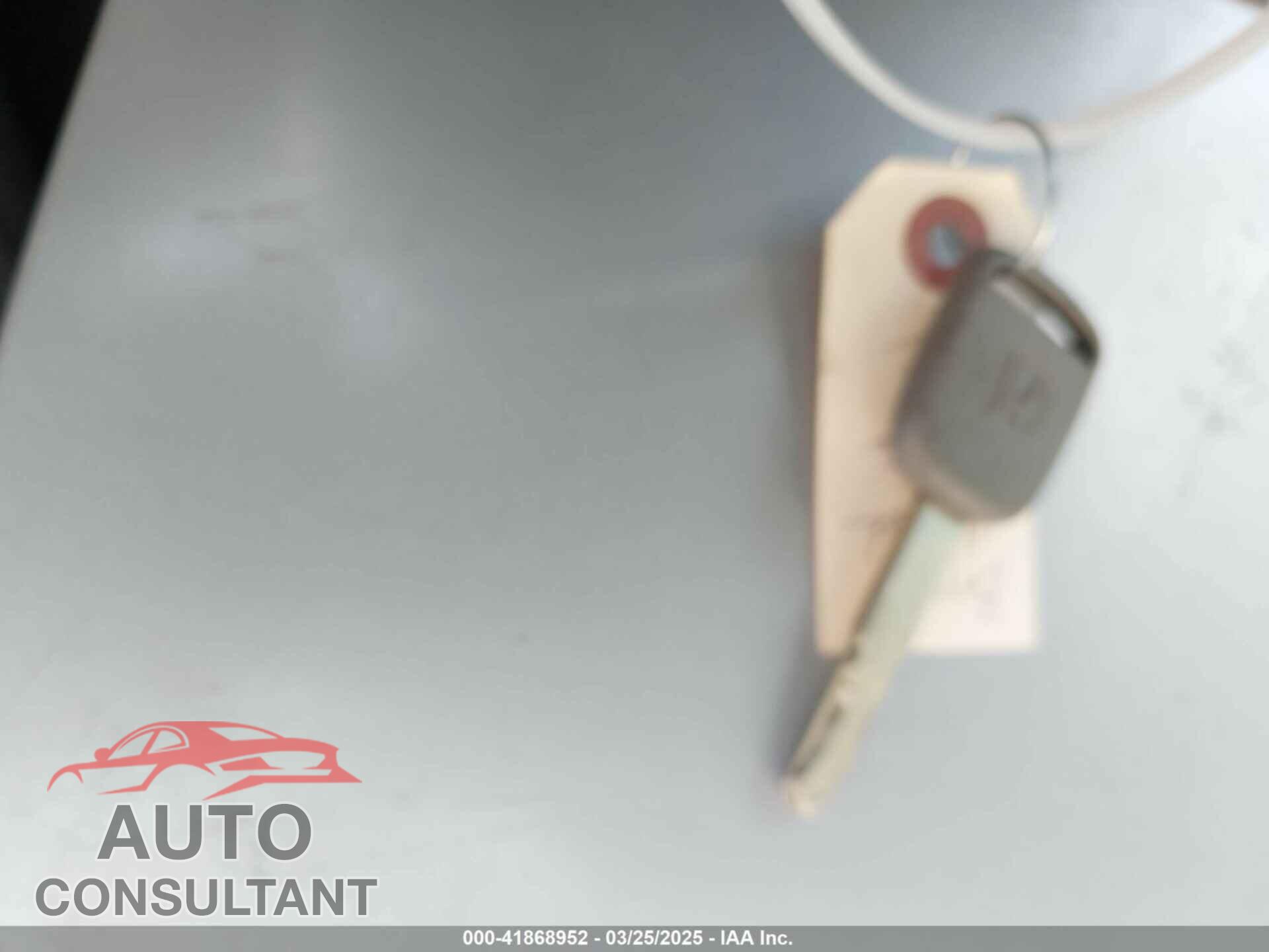 HONDA CIVIC 2013 - 2HGFB2F84DH504874